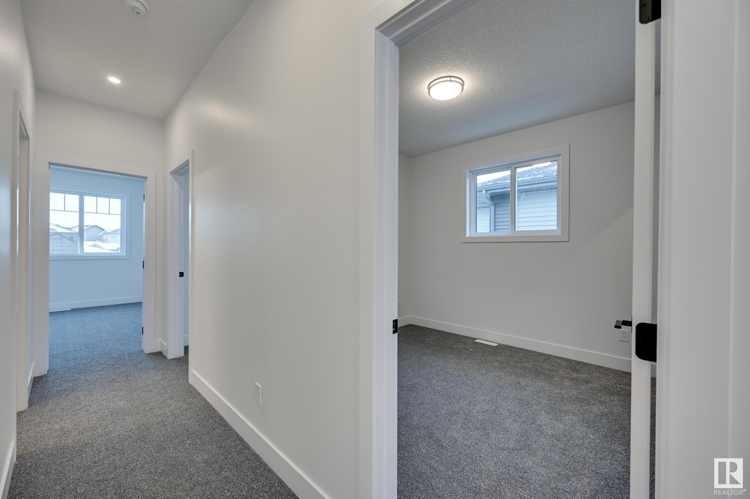      10 WYNN RD , Fort Saskatchewan,  ,T8L 1P3 ;  Listing Number: MLS E4418998