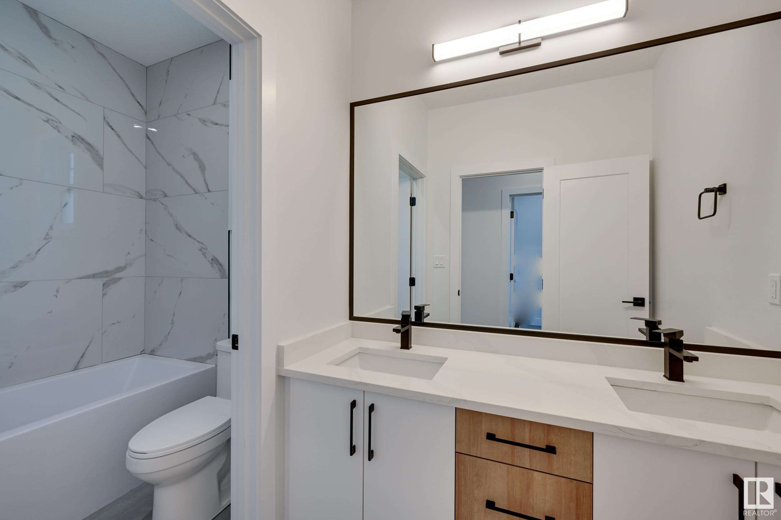      10 WYNN RD , Fort Saskatchewan,  ,T8L 1P3 ;  Listing Number: MLS E4418998