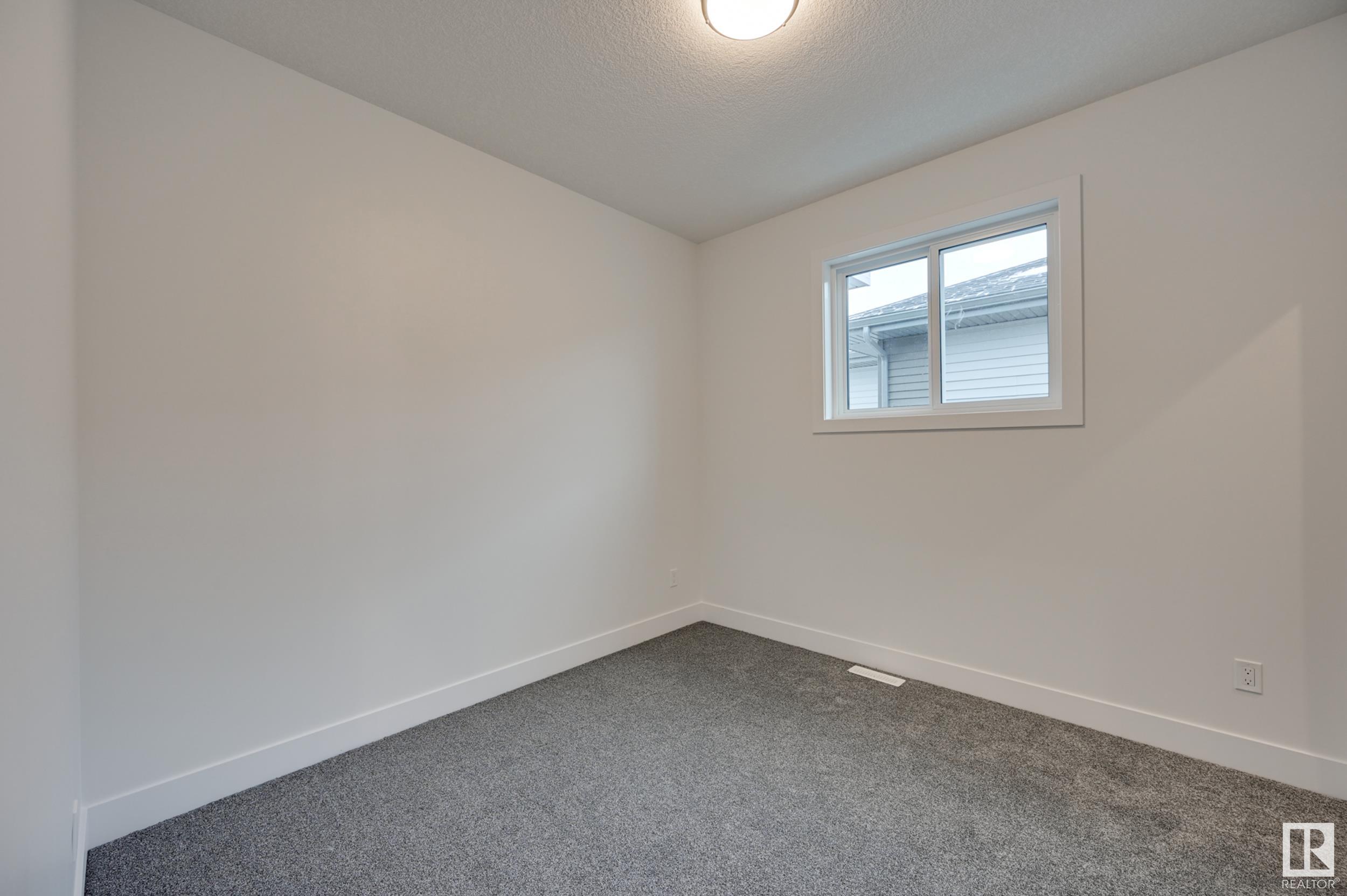      10 WYNN RD , Fort Saskatchewan,  ,T8L 1P3 ;  Listing Number: MLS E4418998