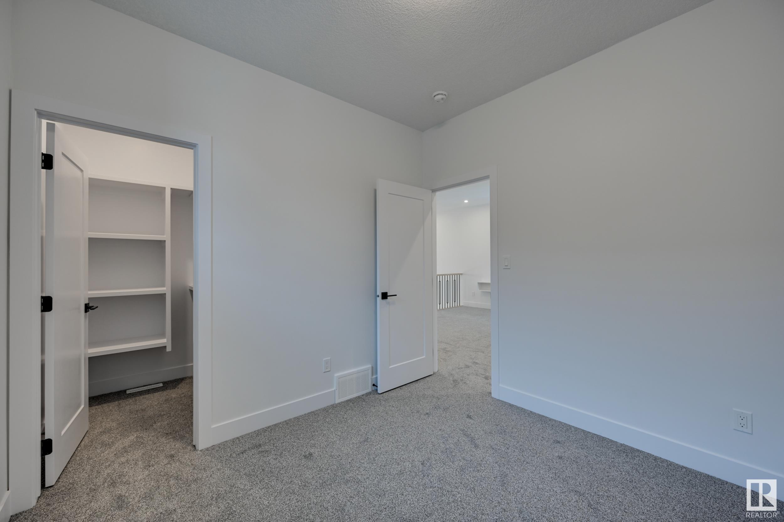      10 WYNN RD , Fort Saskatchewan,  ,T8L 1P3 ;  Listing Number: MLS E4418998