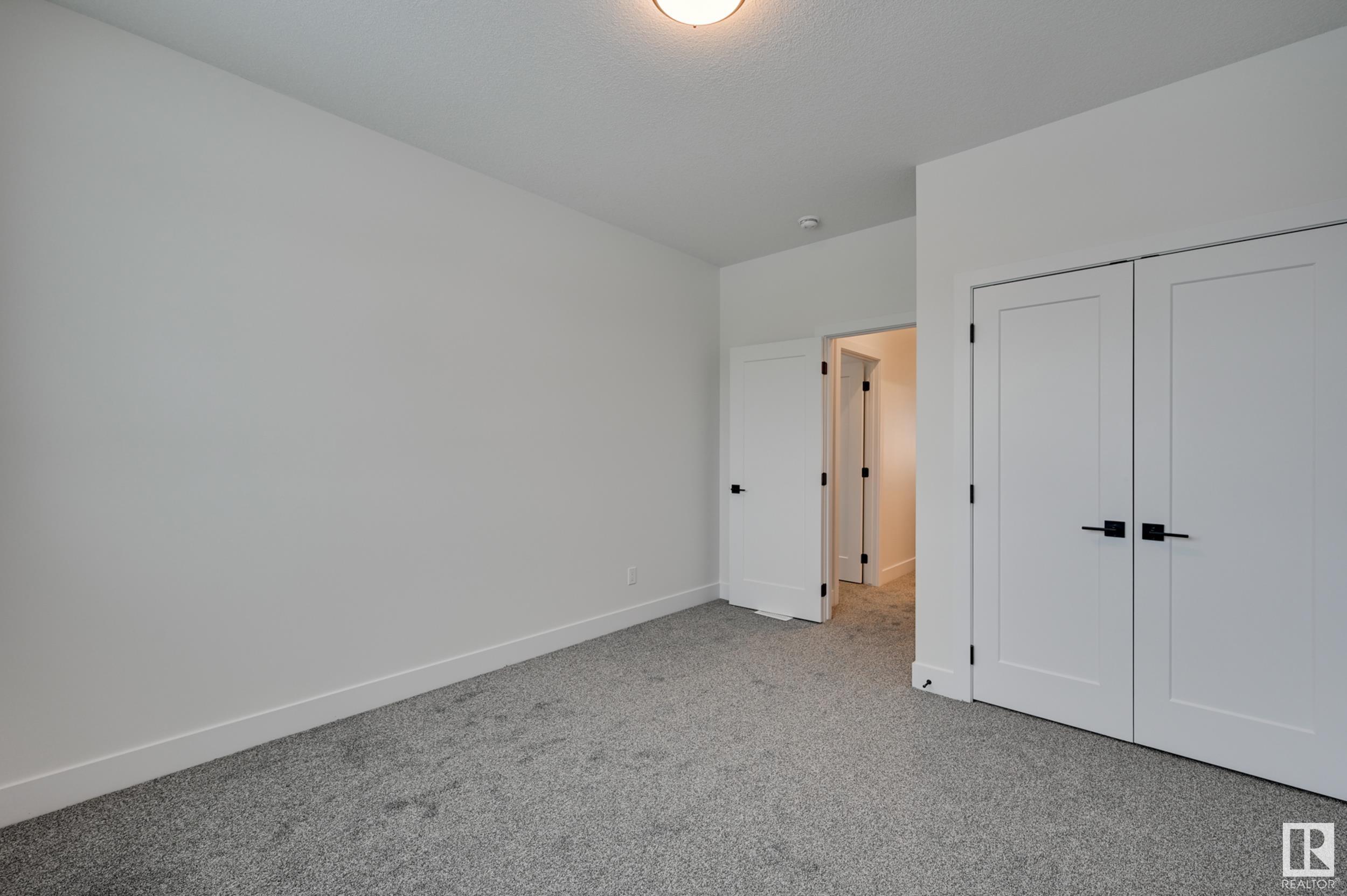      10 WYNN RD , Fort Saskatchewan,  ,T8L 1P3 ;  Listing Number: MLS E4418998