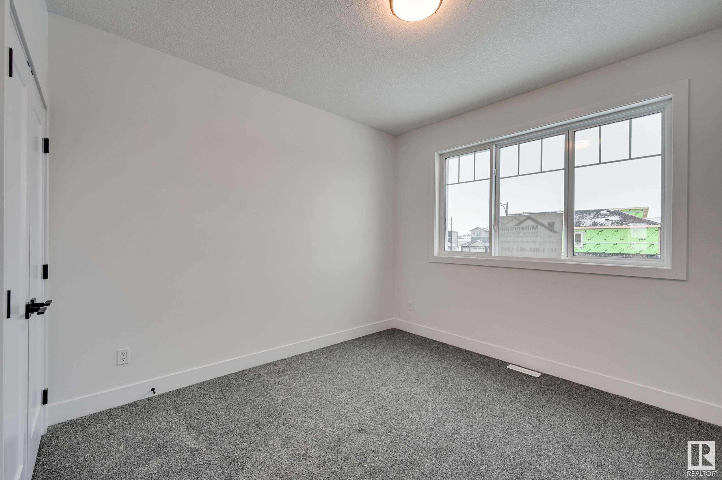      10 WYNN RD , Fort Saskatchewan,  ,T8L 1P3 ;  Listing Number: MLS E4418998