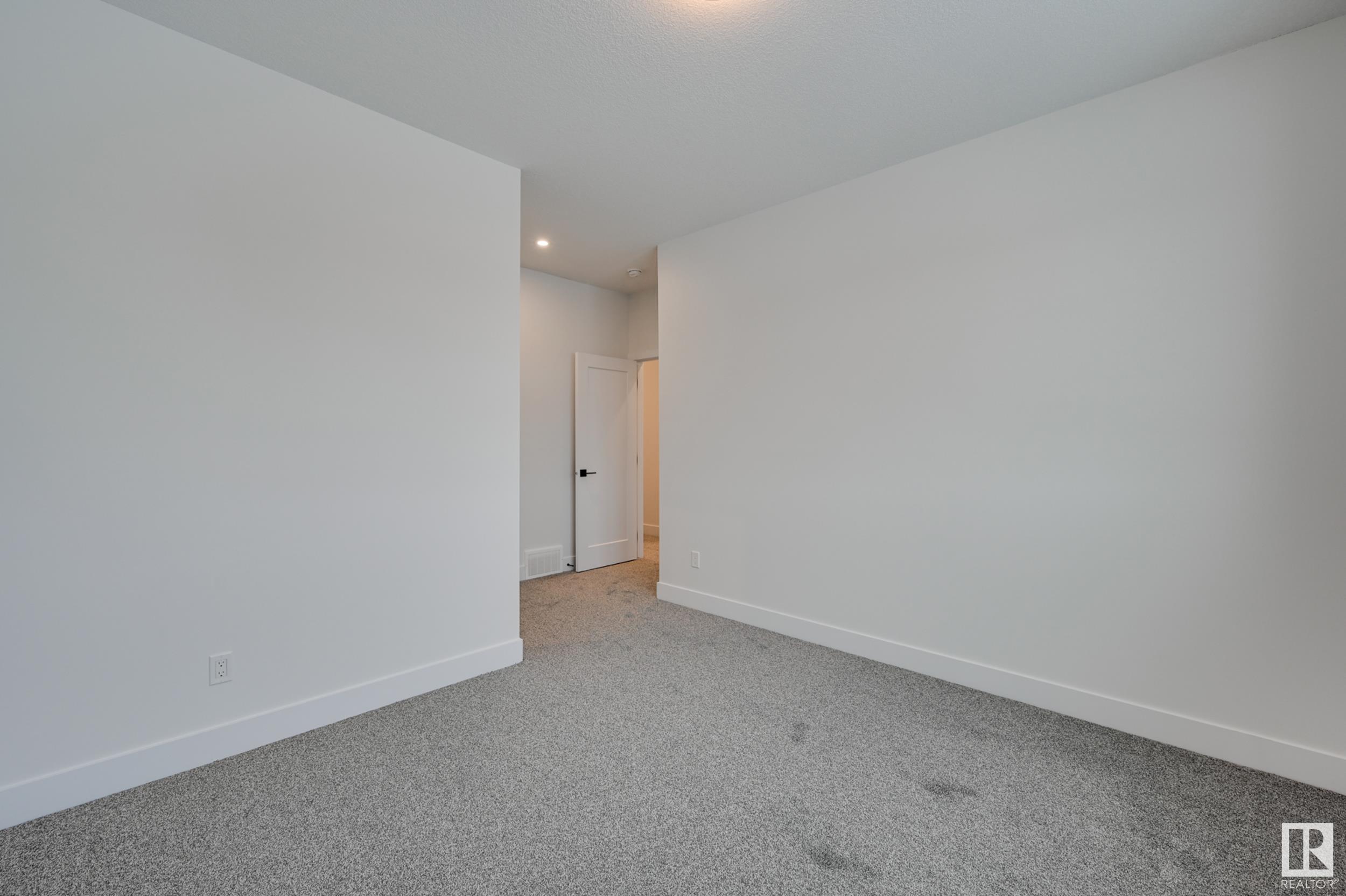      10 WYNN RD , Fort Saskatchewan,  ,T8L 1P3 ;  Listing Number: MLS E4418998