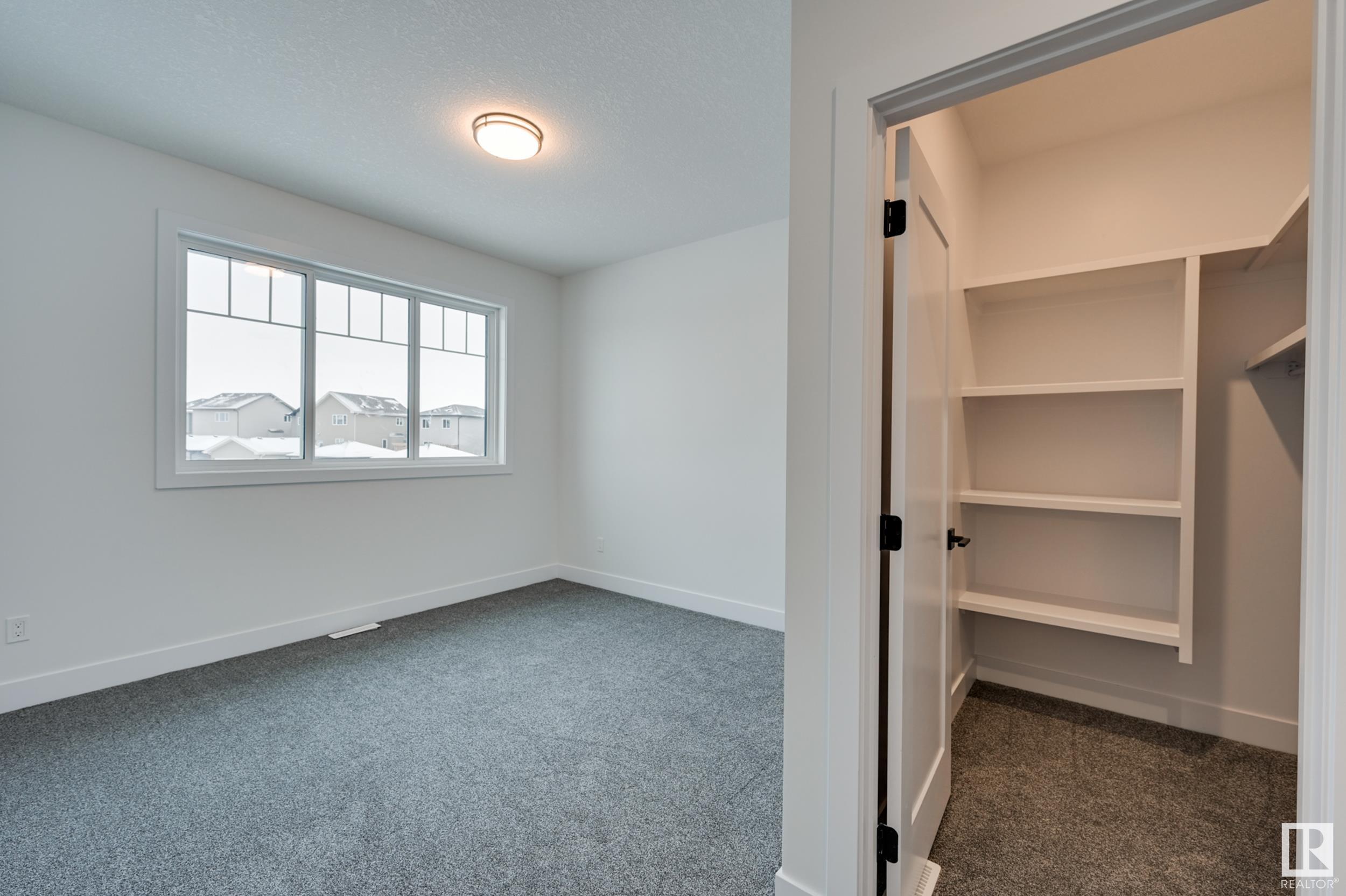      10 WYNN RD , Fort Saskatchewan,  ,T8L 1P3 ;  Listing Number: MLS E4418998