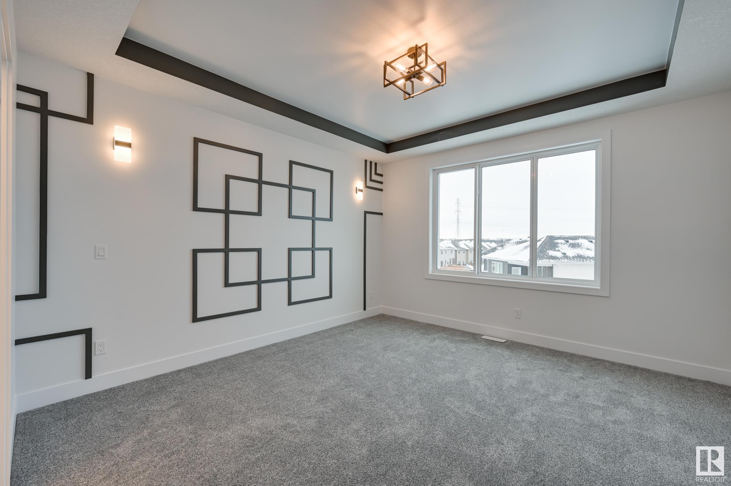      10 WYNN RD , Fort Saskatchewan,  ,T8L 1P3 ;  Listing Number: MLS E4418998