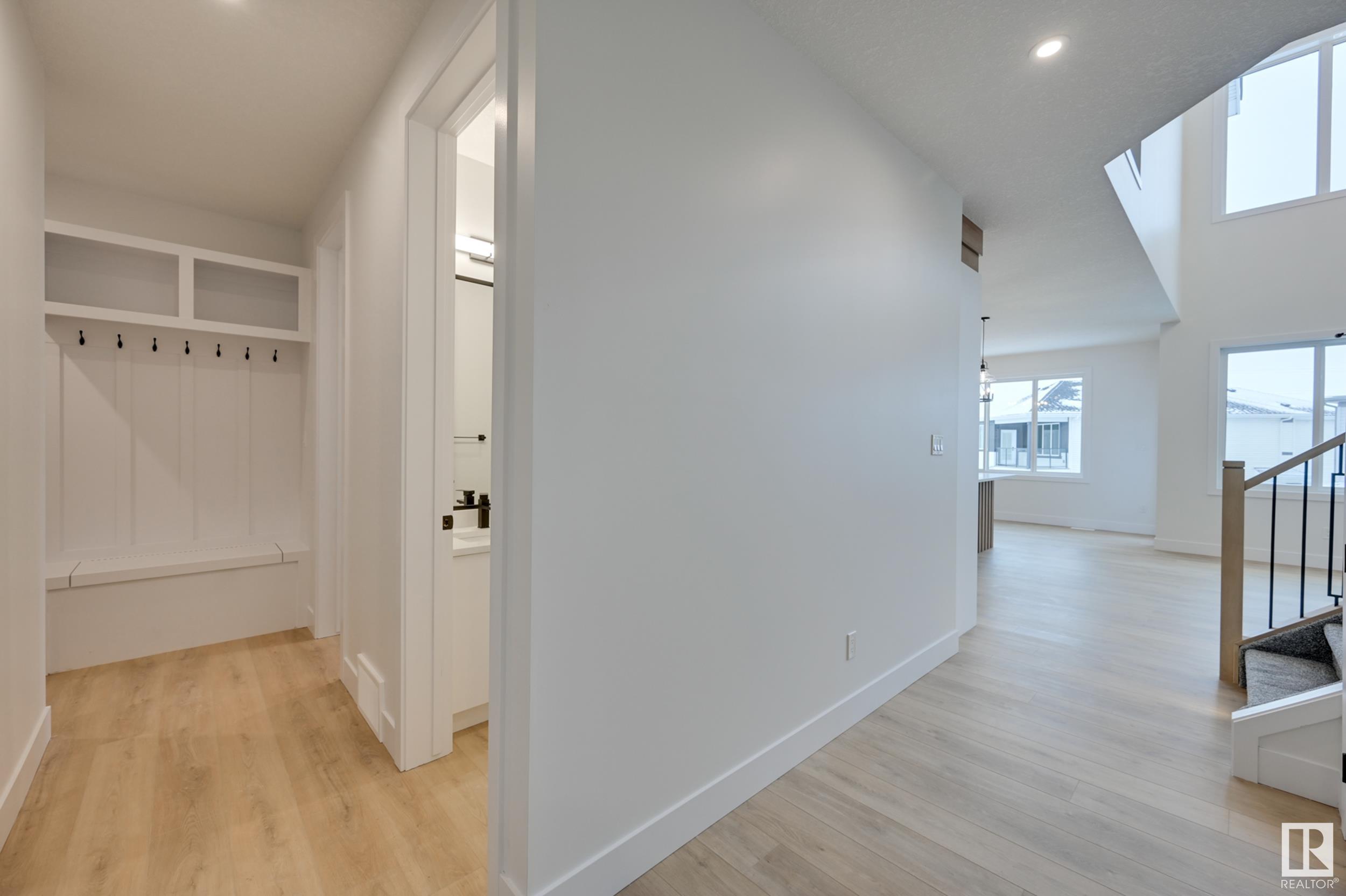      10 WYNN RD , Fort Saskatchewan,  ,T8L 1P3 ;  Listing Number: MLS E4418998