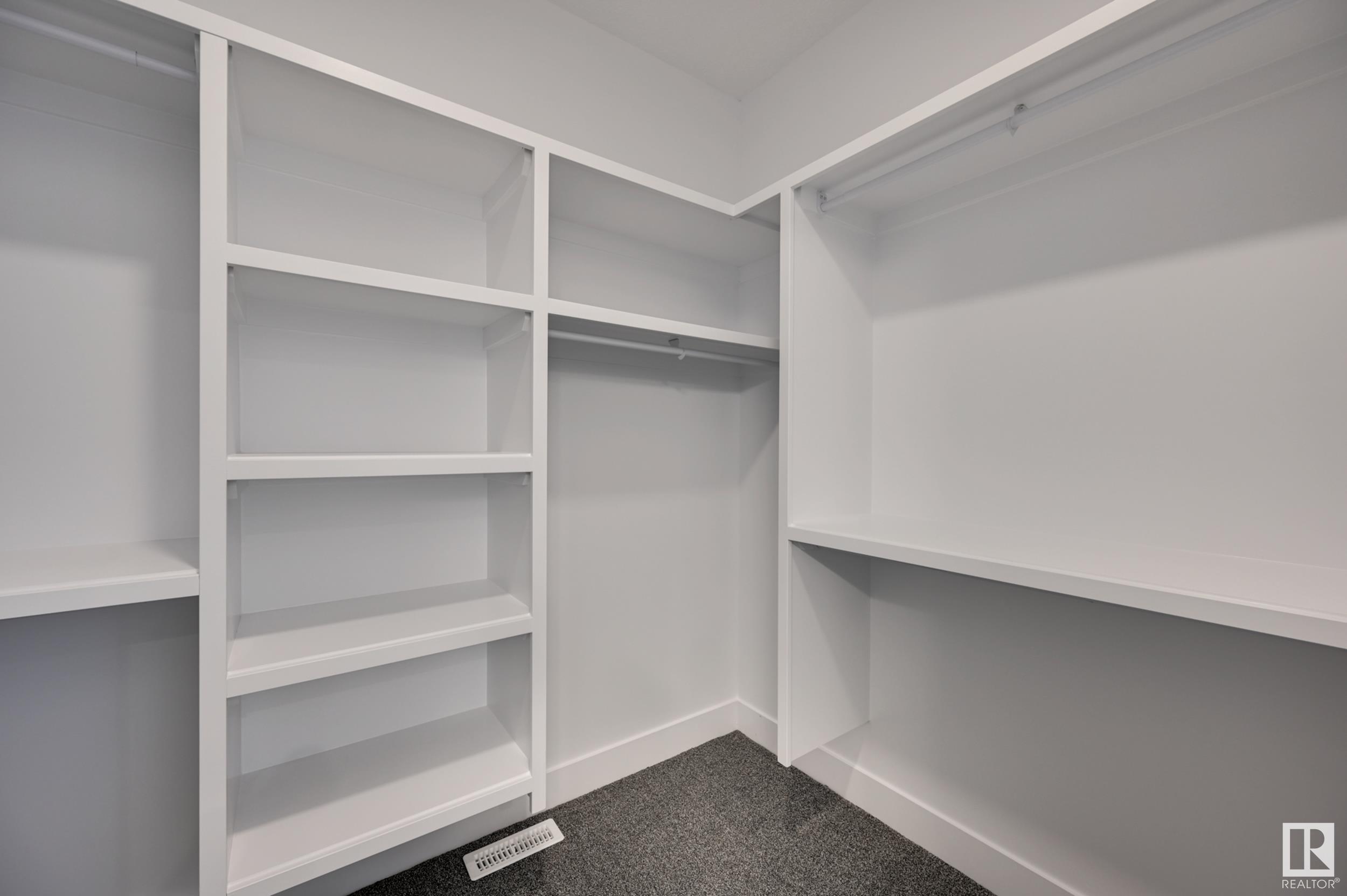      10 WYNN RD , Fort Saskatchewan,  ,T8L 1P3 ;  Listing Number: MLS E4418998