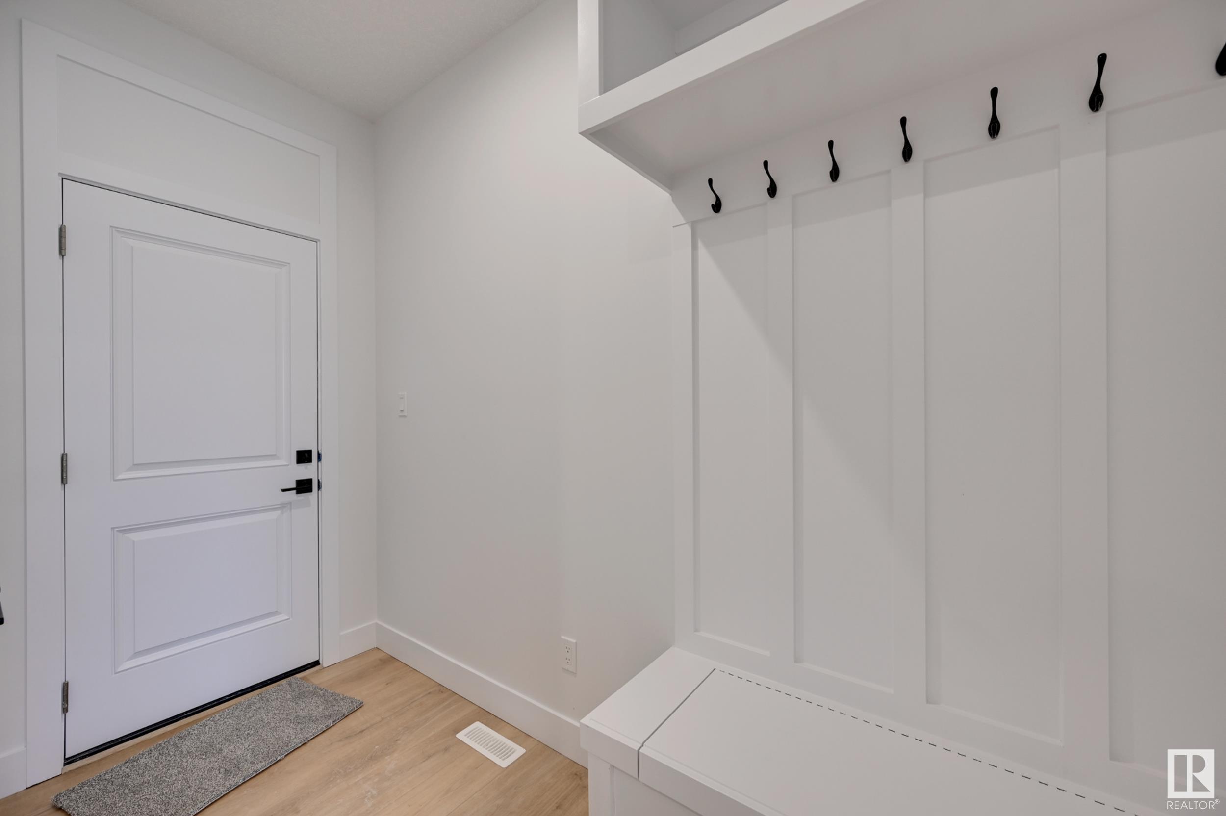     10 WYNN RD , Fort Saskatchewan,  ,T8L 1P3 ;  Listing Number: MLS E4418998