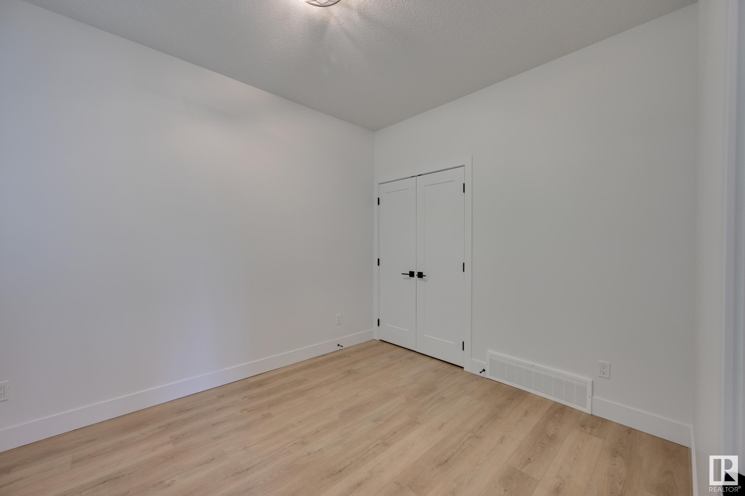     10 WYNN RD , Fort Saskatchewan,  ,T8L 1P3 ;  Listing Number: MLS E4418998