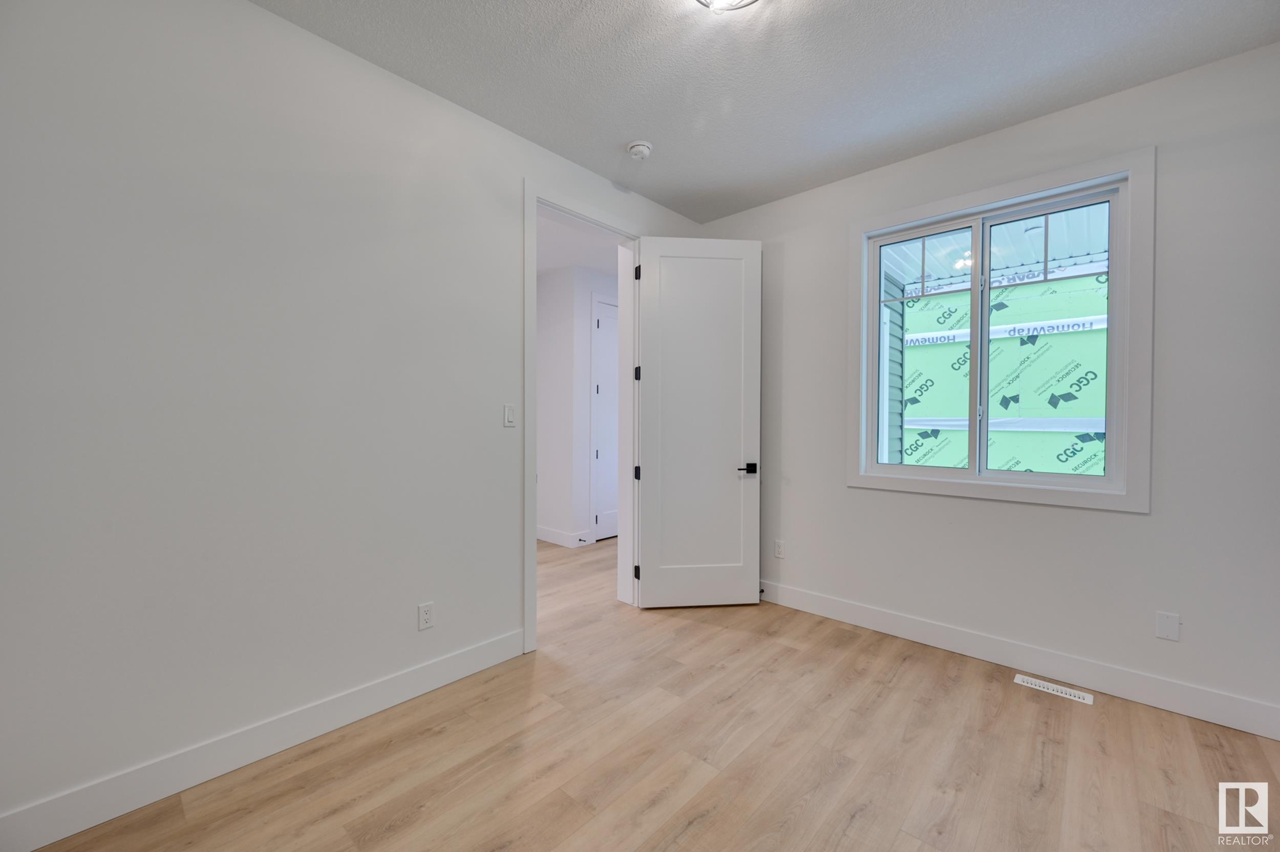      10 WYNN RD , Fort Saskatchewan,  ,T8L 1P3 ;  Listing Number: MLS E4418998