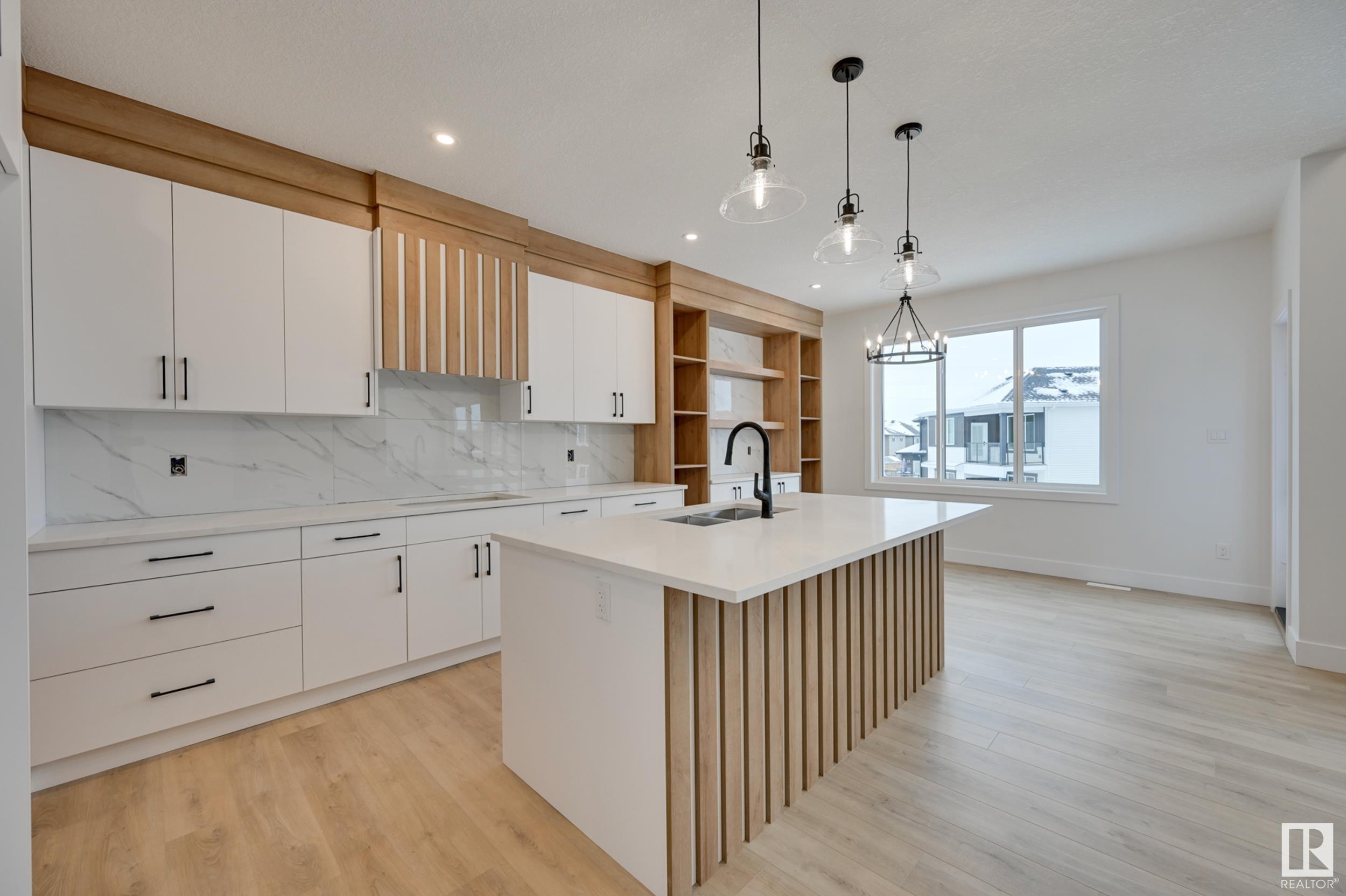      10 WYNN RD , Fort Saskatchewan,  ,T8L 1P3 ;  Listing Number: MLS E4418998