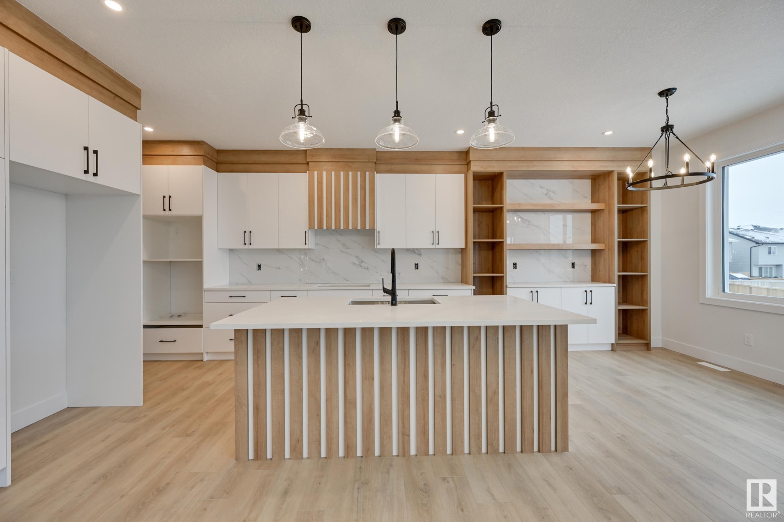      10 WYNN RD , Fort Saskatchewan,  ,T8L 1P3 ;  Listing Number: MLS E4418998