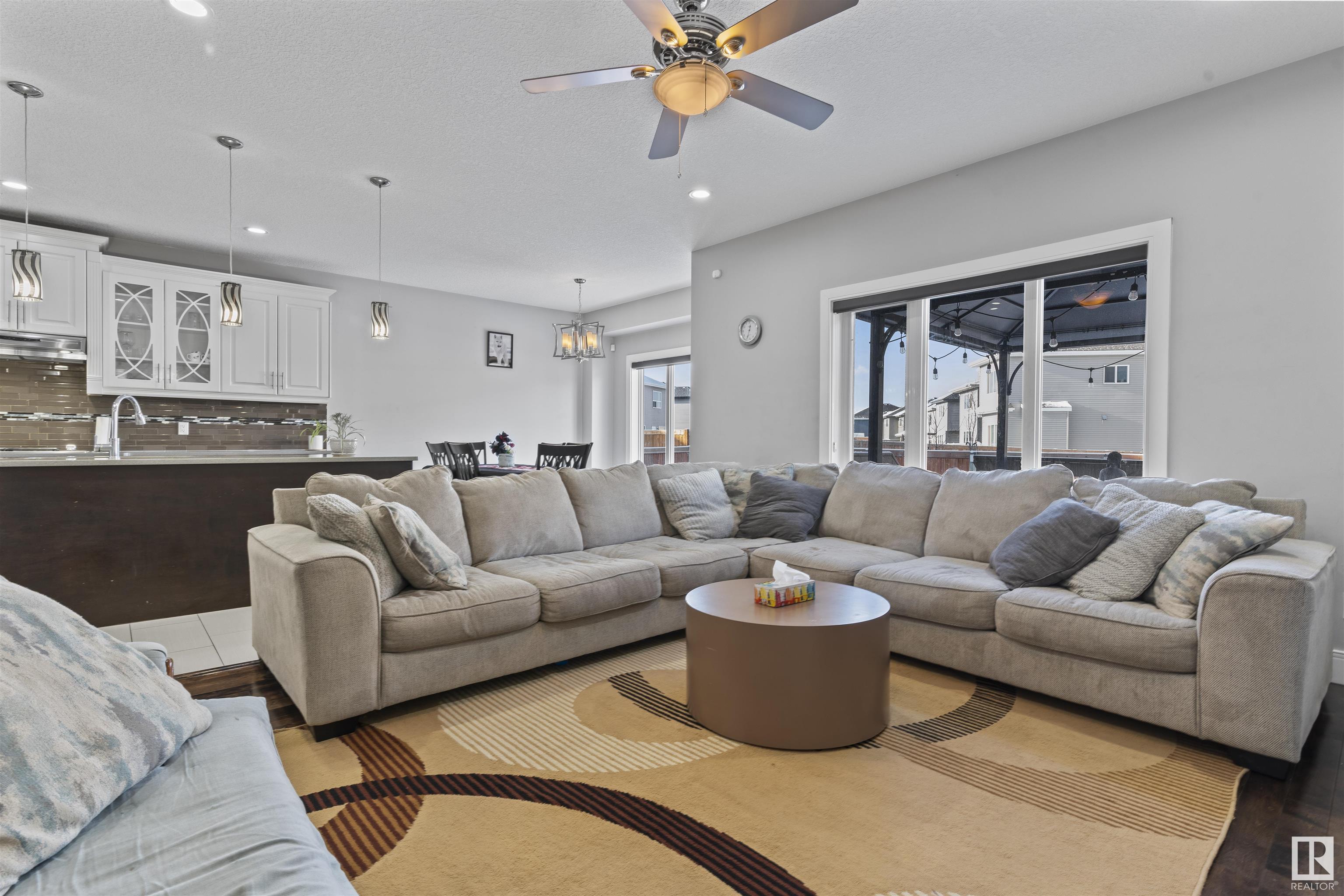      5308 RUE EAGLEMONT , Beaumont,  ,T4X 0H9 ;  Listing Number: MLS E4419000