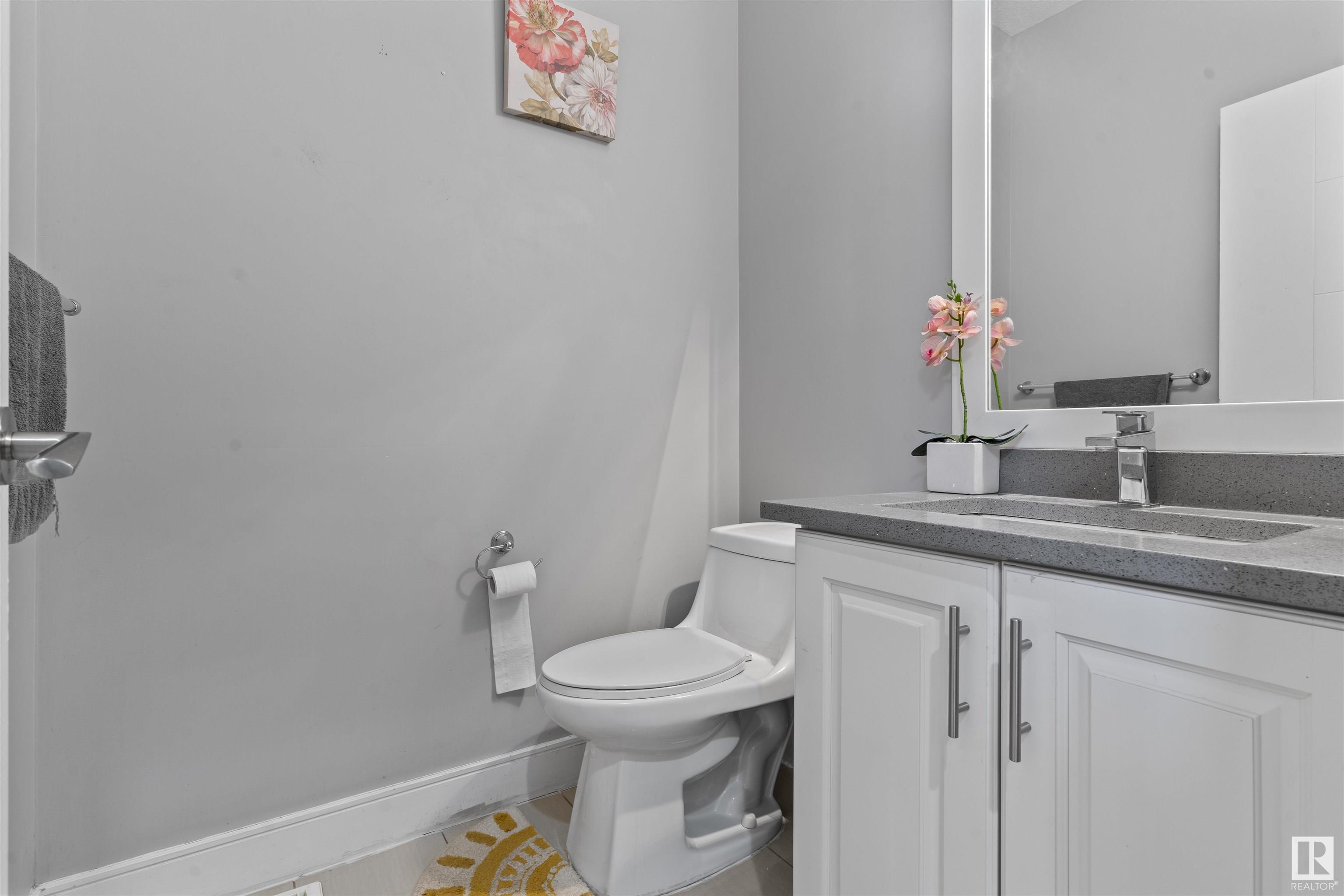      5308 RUE EAGLEMONT , Beaumont,  ,T4X 0H9 ;  Listing Number: MLS E4419000
