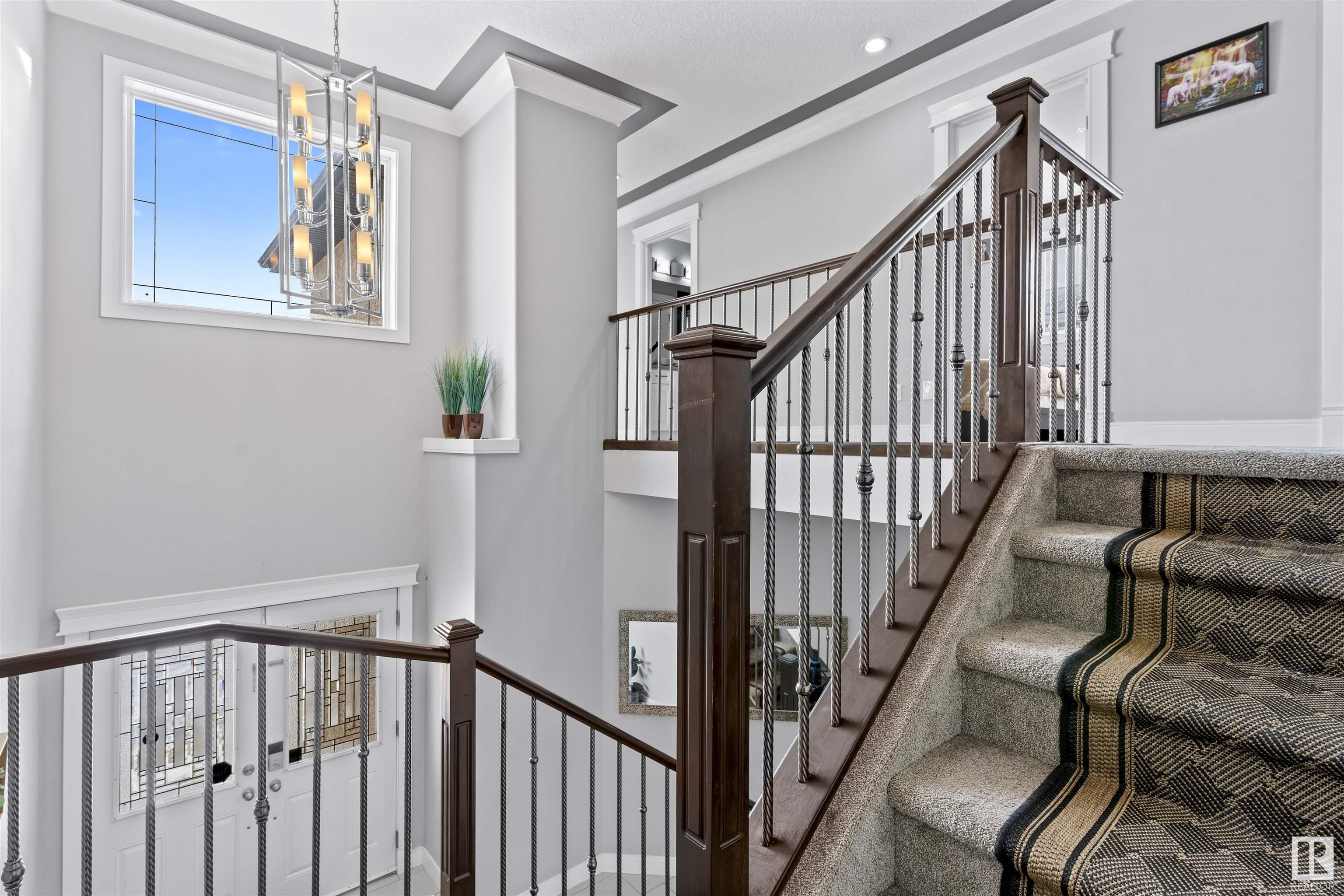      5308 RUE EAGLEMONT , Beaumont,  ,T4X 0H9 ;  Listing Number: MLS E4419000