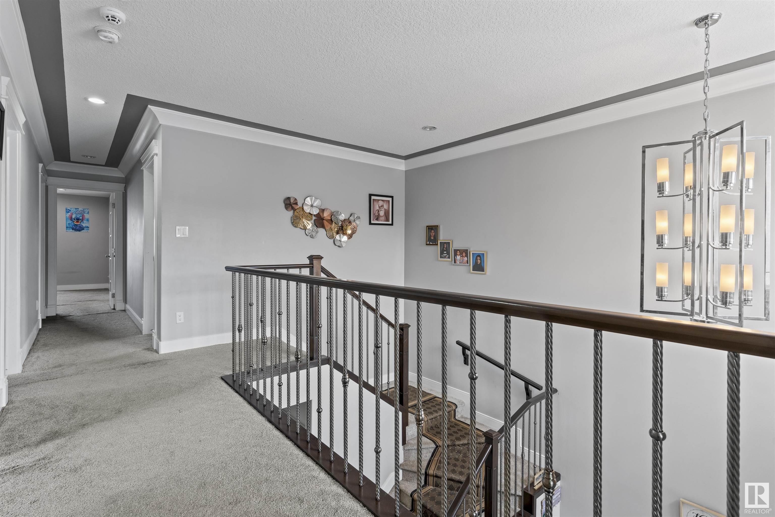      5308 RUE EAGLEMONT , Beaumont,  ,T4X 0H9 ;  Listing Number: MLS E4419000