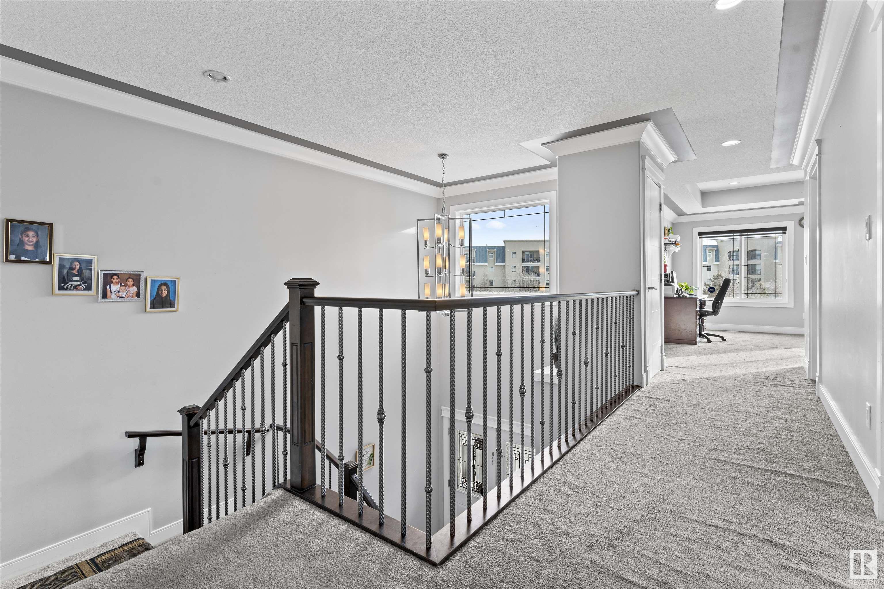      5308 RUE EAGLEMONT , Beaumont,  ,T4X 0H9 ;  Listing Number: MLS E4419000