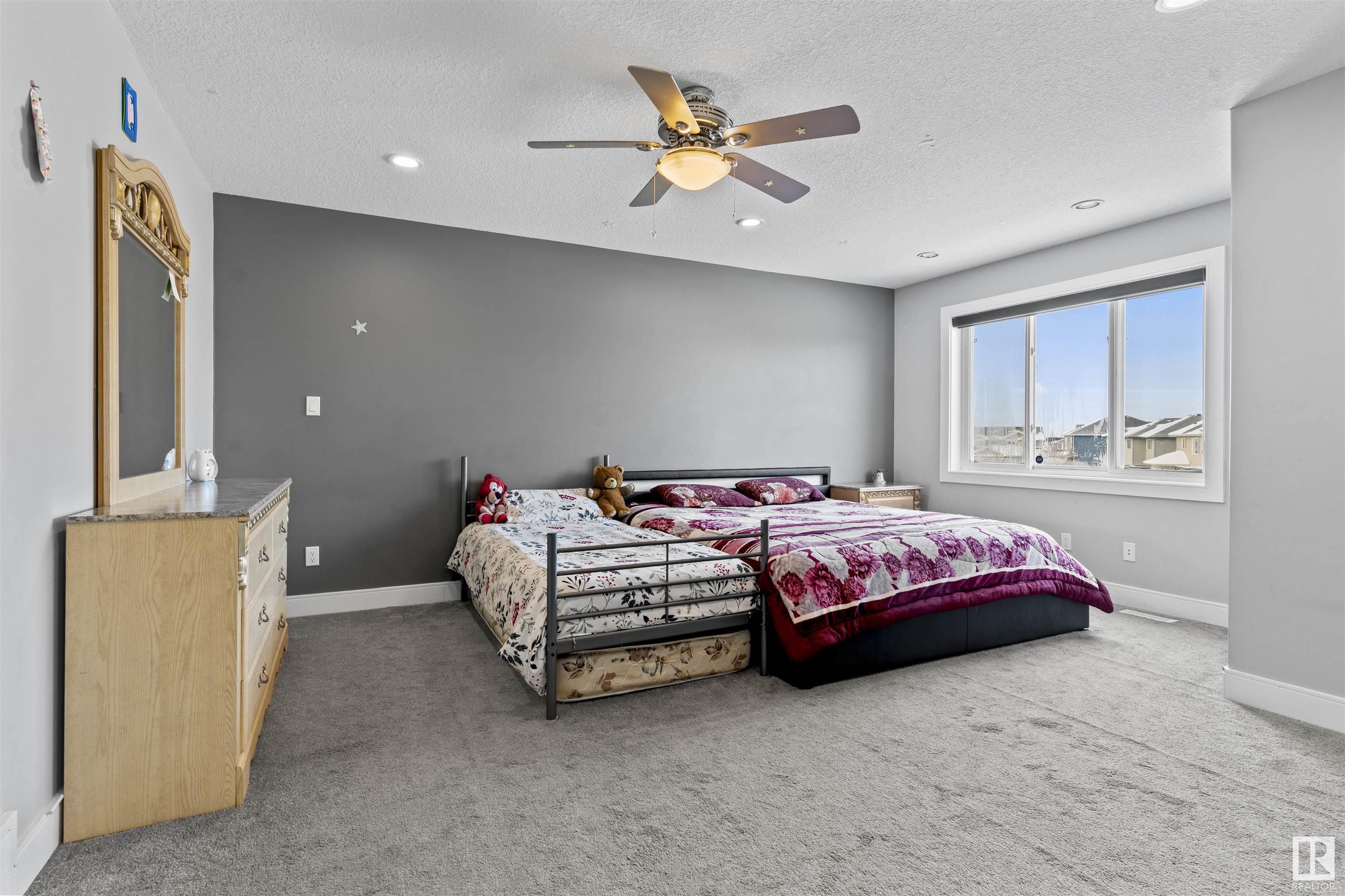      5308 RUE EAGLEMONT , Beaumont,  ,T4X 0H9 ;  Listing Number: MLS E4419000