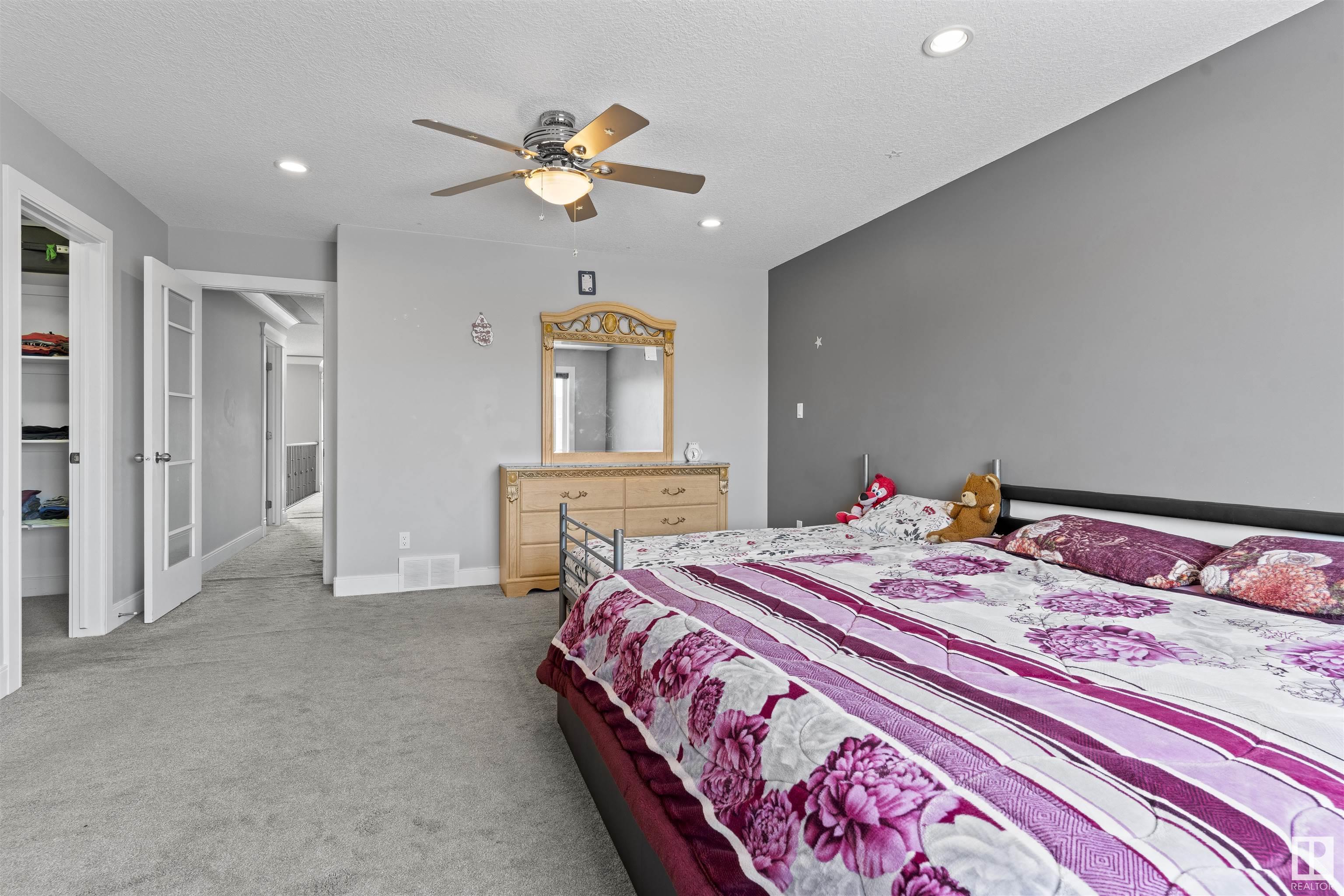      5308 RUE EAGLEMONT , Beaumont,  ,T4X 0H9 ;  Listing Number: MLS E4419000