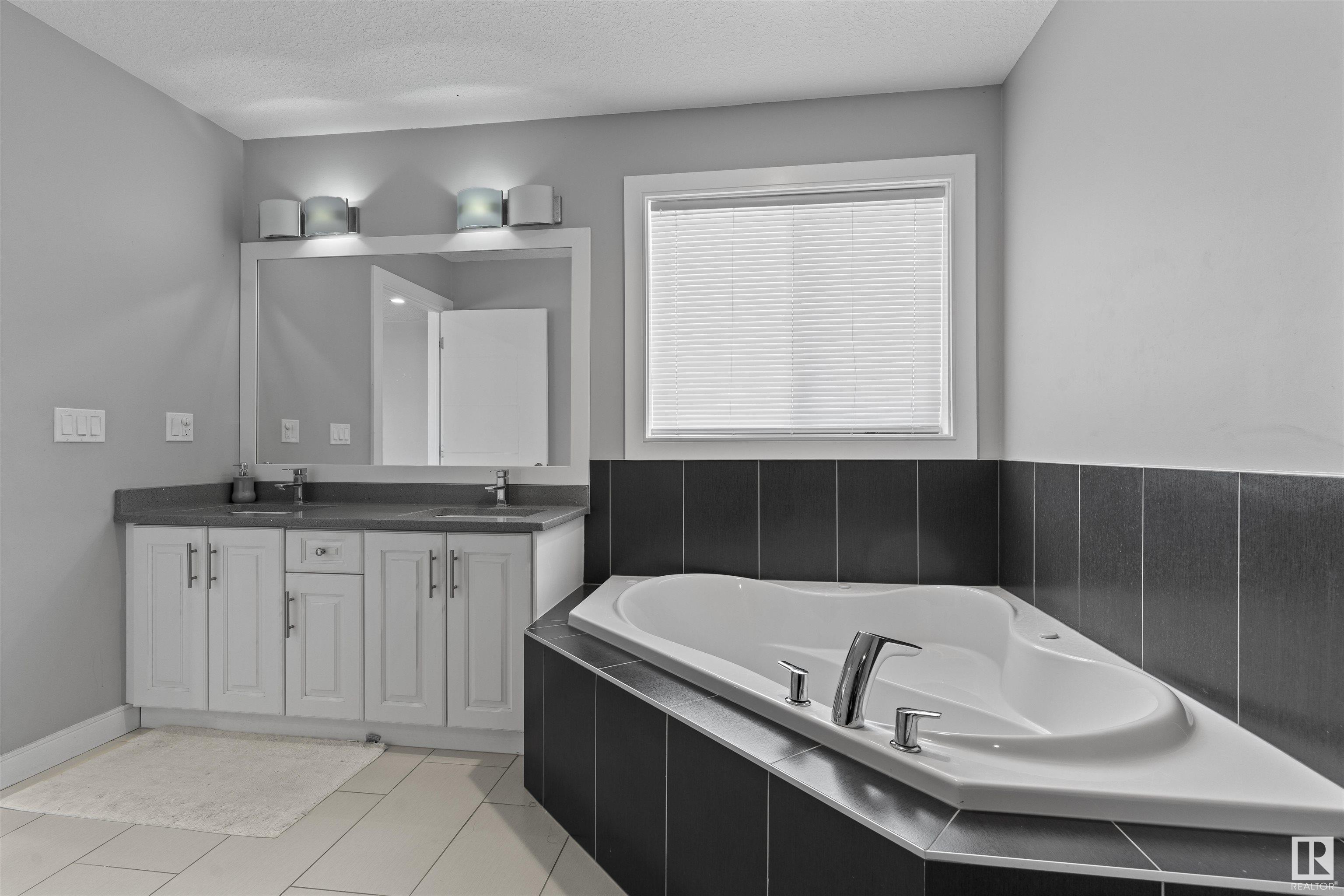      5308 RUE EAGLEMONT , Beaumont,  ,T4X 0H9 ;  Listing Number: MLS E4419000