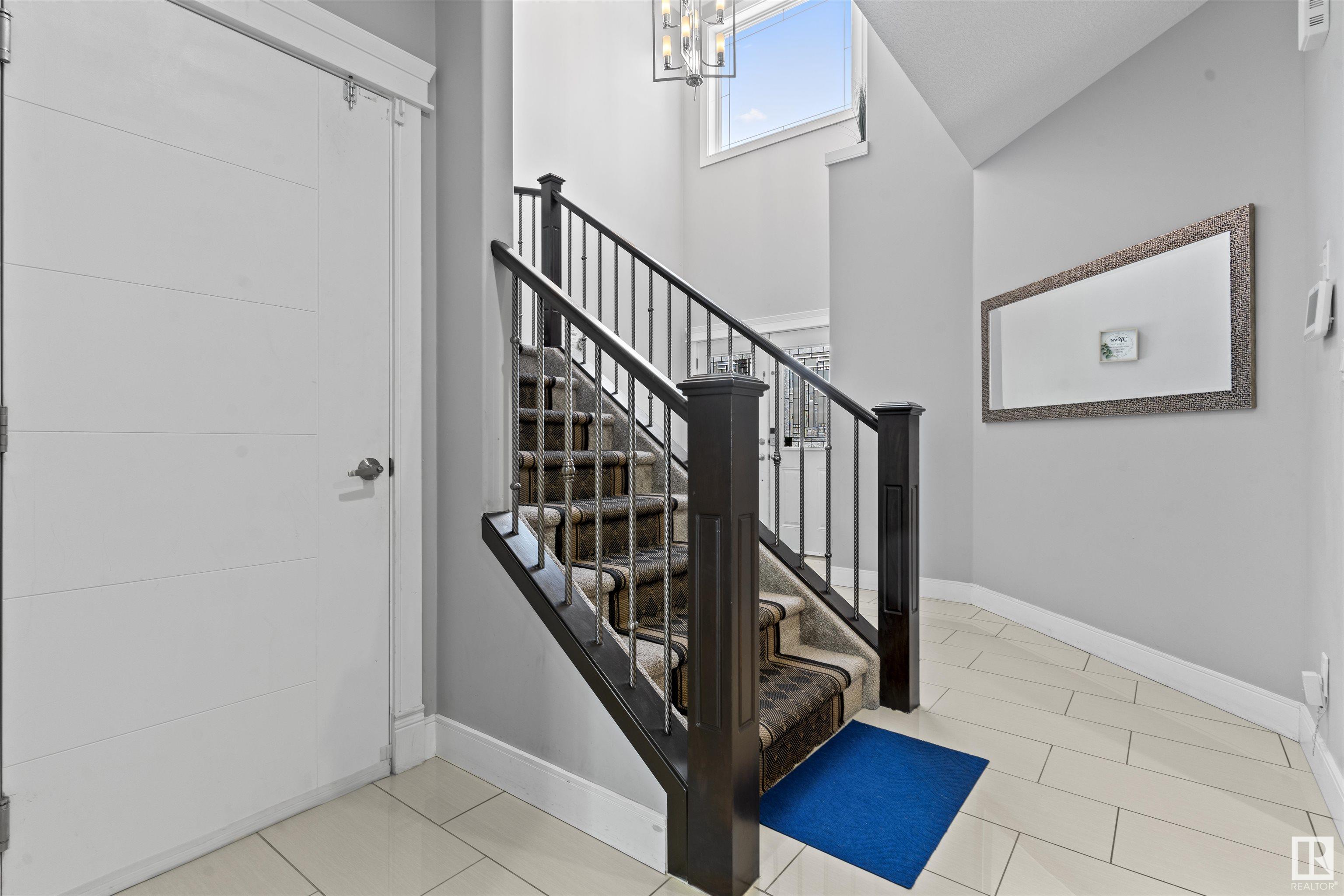      5308 RUE EAGLEMONT , Beaumont,  ,T4X 0H9 ;  Listing Number: MLS E4419000