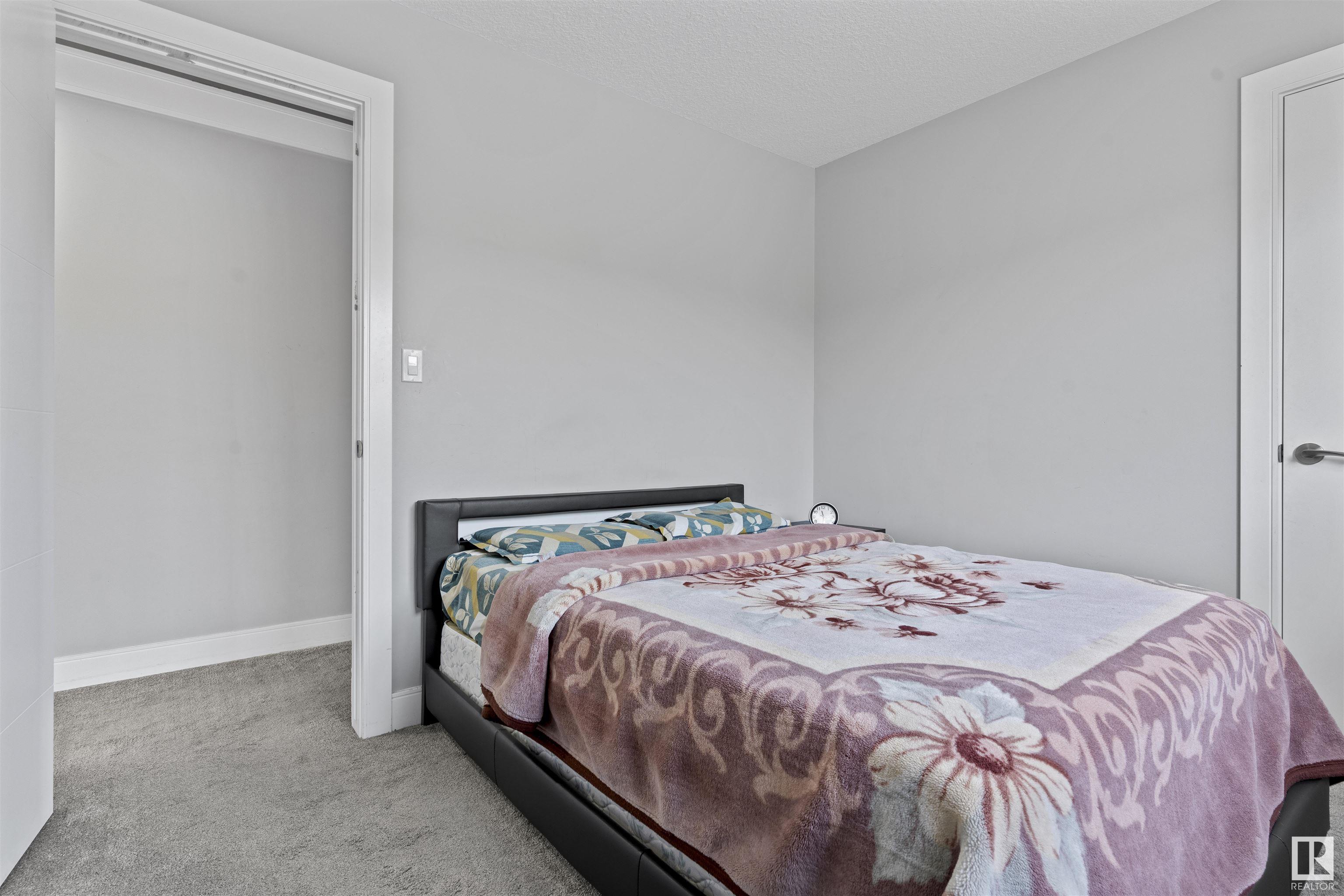      5308 RUE EAGLEMONT , Beaumont,  ,T4X 0H9 ;  Listing Number: MLS E4419000
