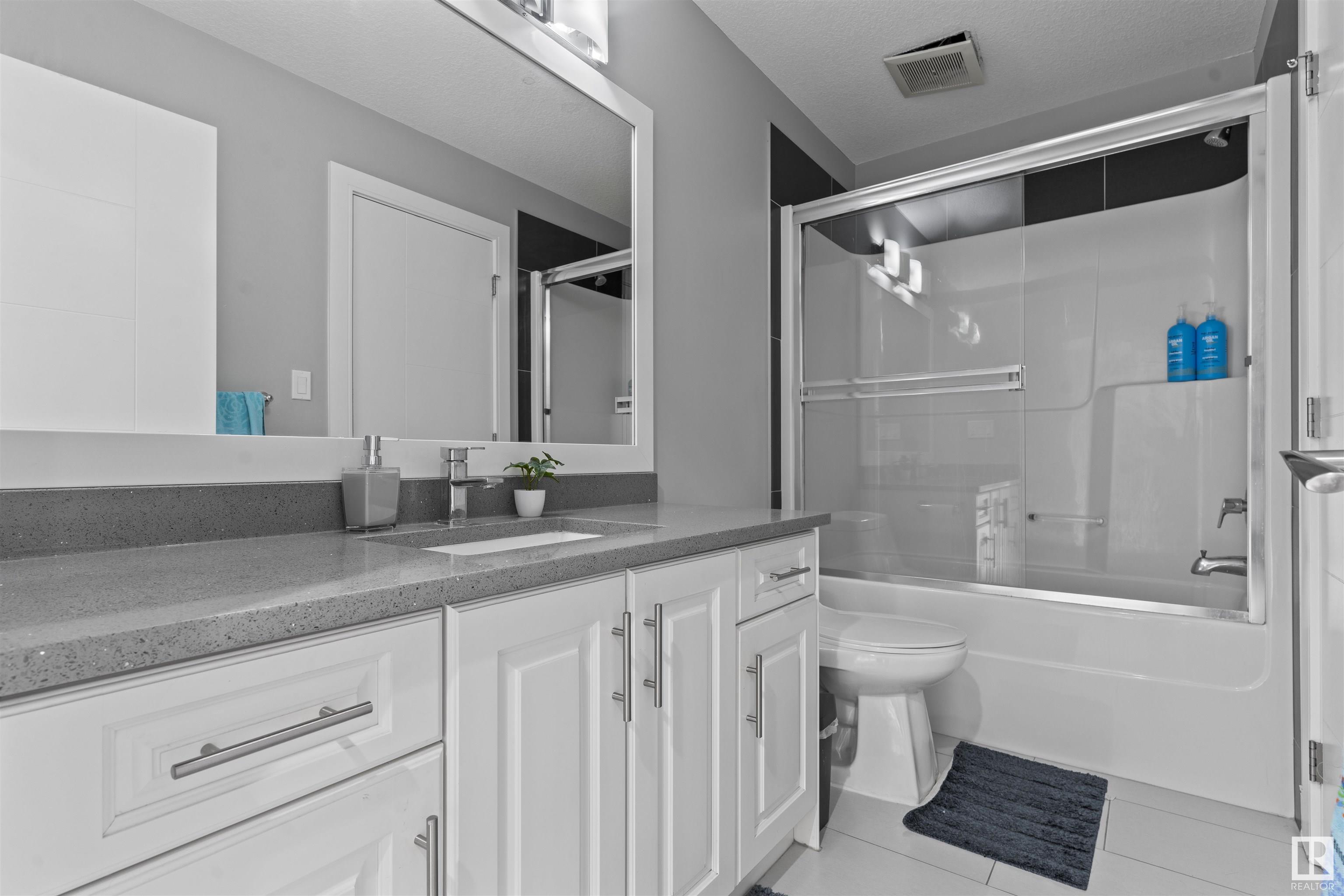      5308 RUE EAGLEMONT , Beaumont,  ,T4X 0H9 ;  Listing Number: MLS E4419000