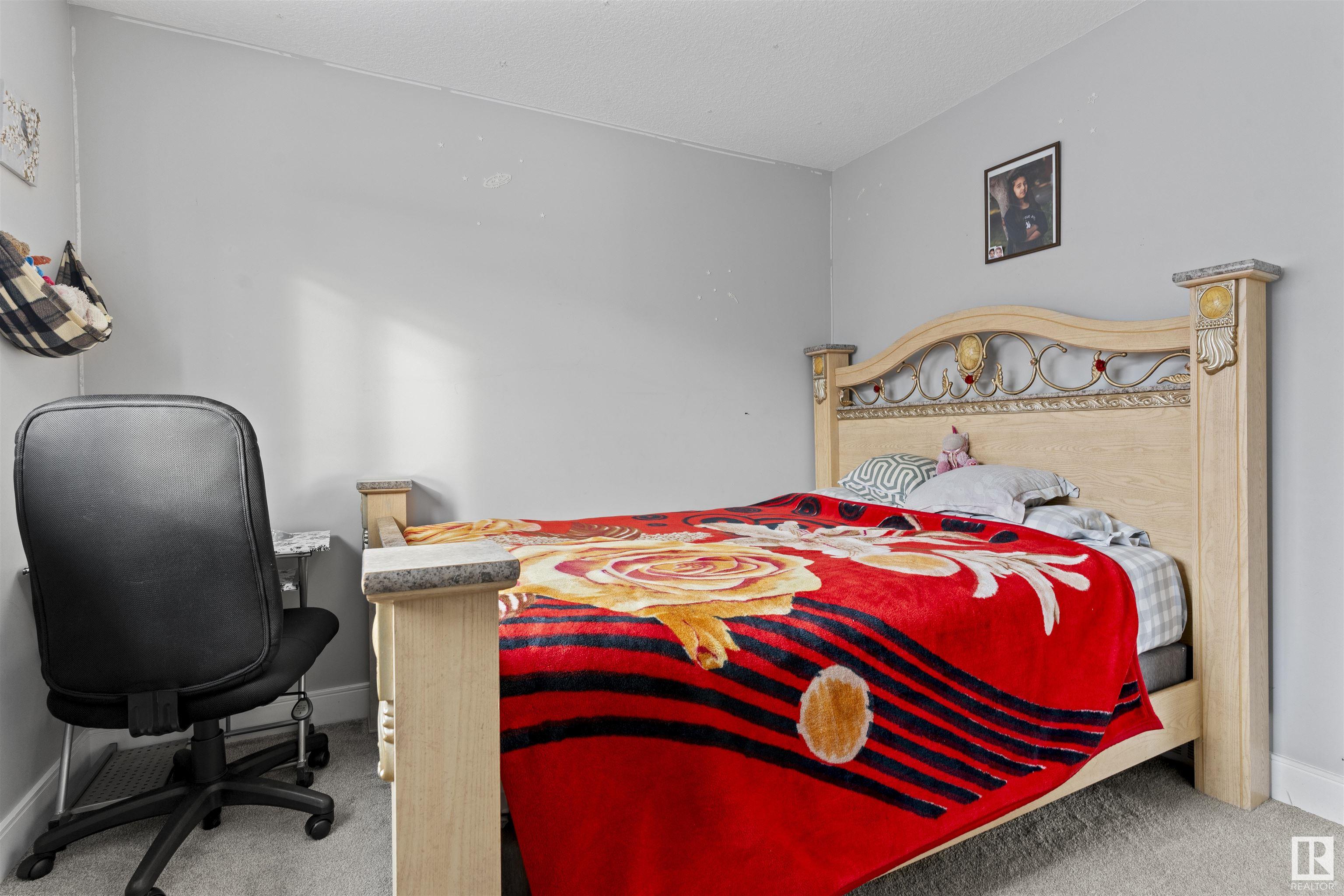      5308 RUE EAGLEMONT , Beaumont,  ,T4X 0H9 ;  Listing Number: MLS E4419000