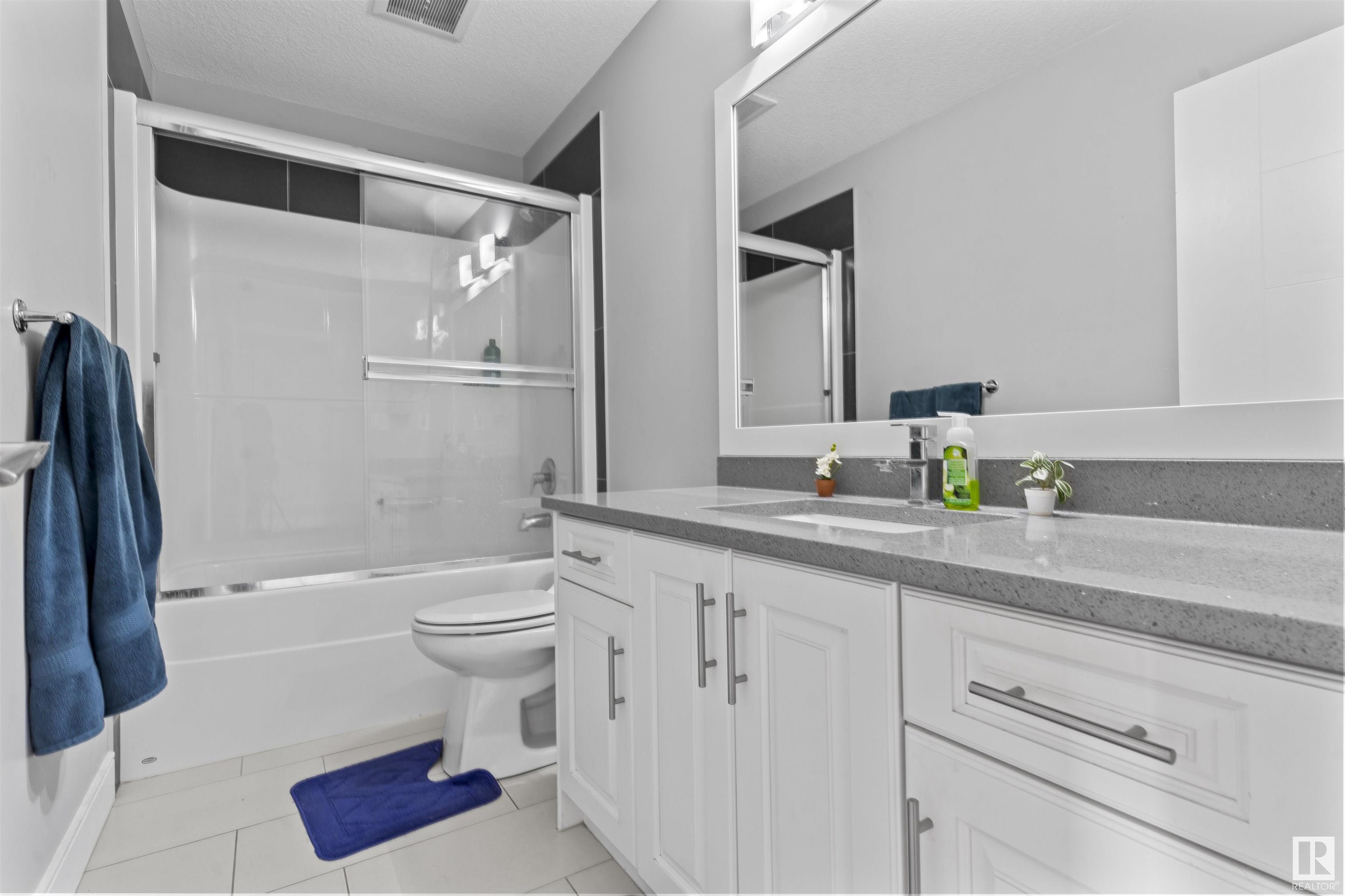      5308 RUE EAGLEMONT , Beaumont,  ,T4X 0H9 ;  Listing Number: MLS E4419000