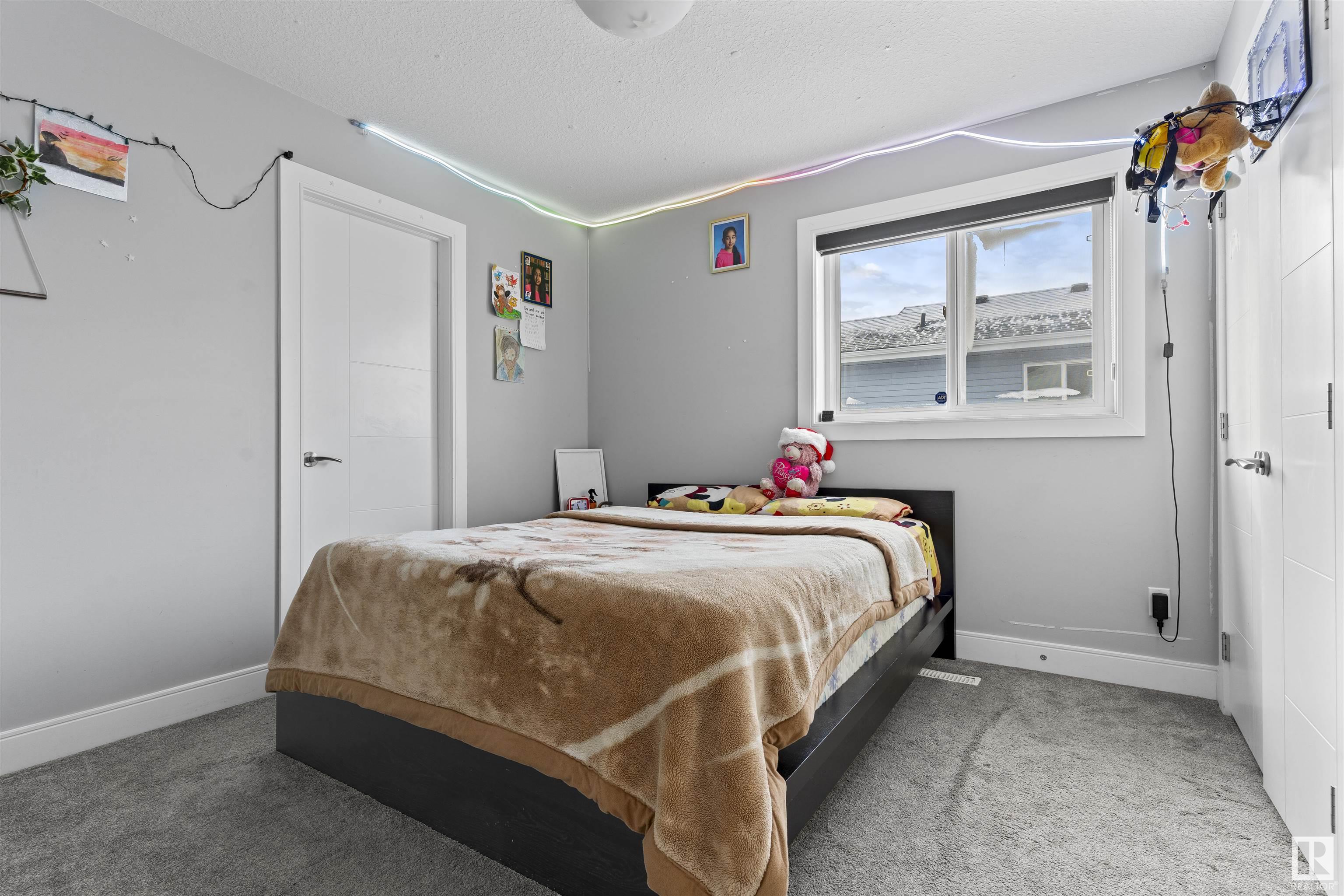      5308 RUE EAGLEMONT , Beaumont,  ,T4X 0H9 ;  Listing Number: MLS E4419000
