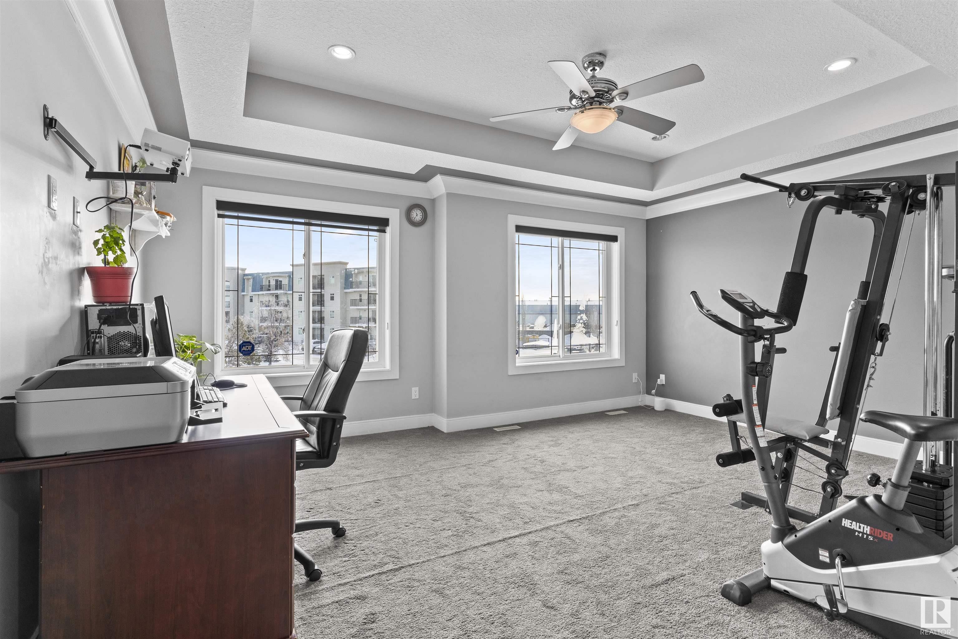      5308 RUE EAGLEMONT , Beaumont,  ,T4X 0H9 ;  Listing Number: MLS E4419000