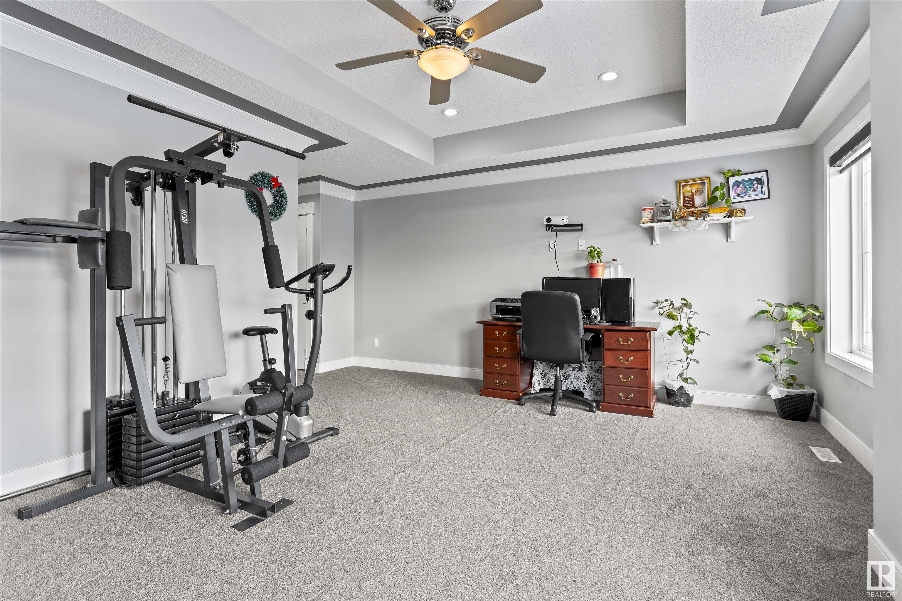      5308 RUE EAGLEMONT , Beaumont,  ,T4X 0H9 ;  Listing Number: MLS E4419000