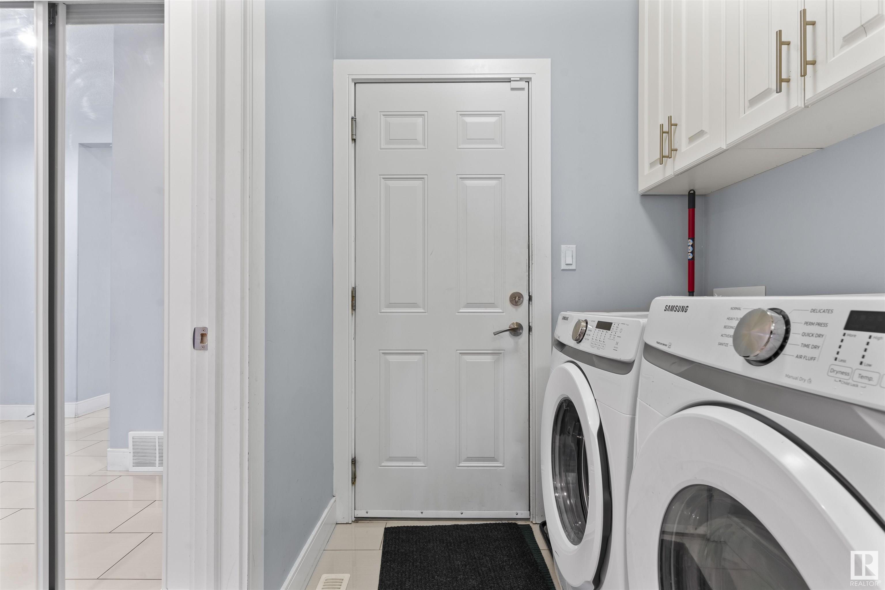      5308 RUE EAGLEMONT , Beaumont,  ,T4X 0H9 ;  Listing Number: MLS E4419000