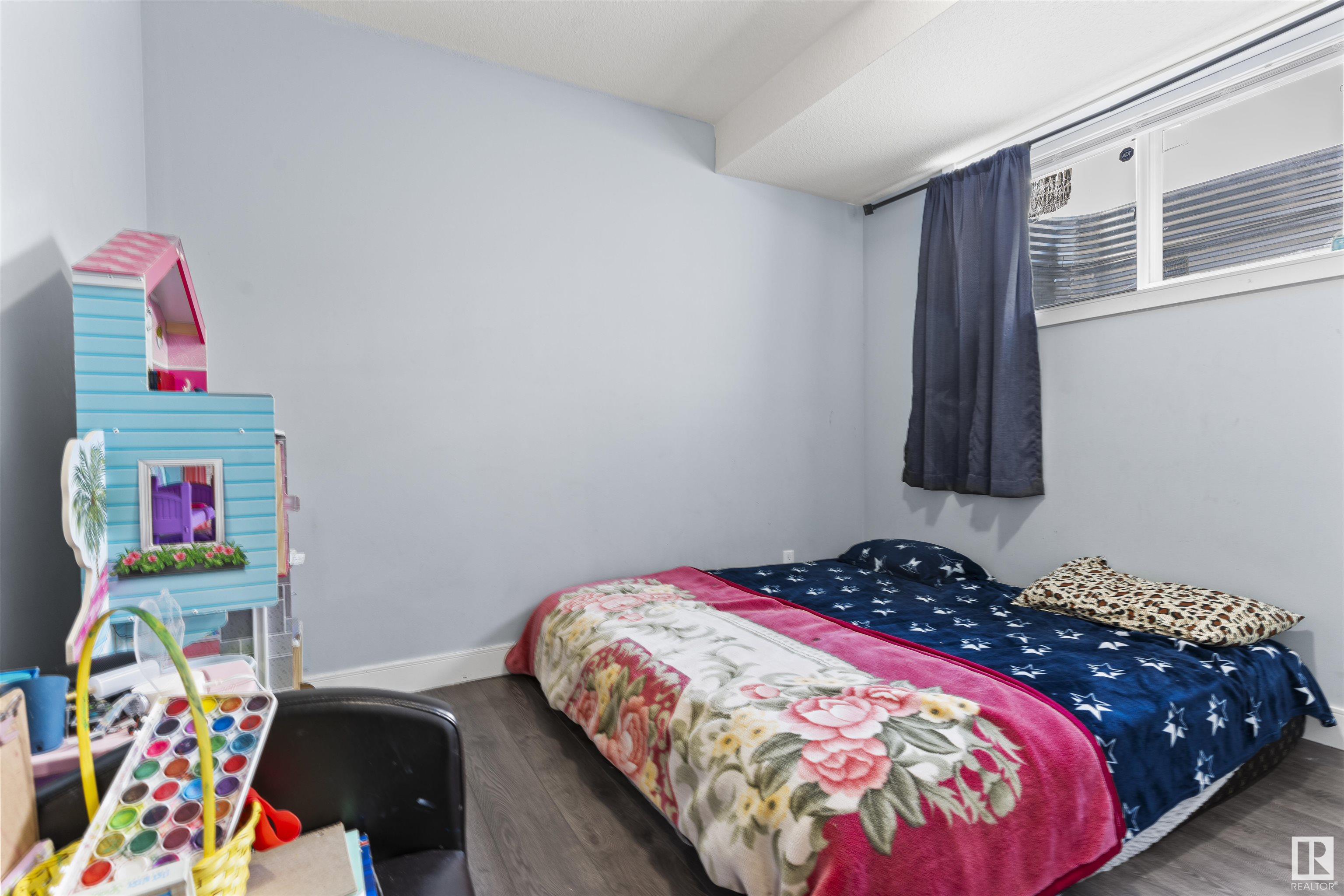      5308 RUE EAGLEMONT , Beaumont,  ,T4X 0H9 ;  Listing Number: MLS E4419000