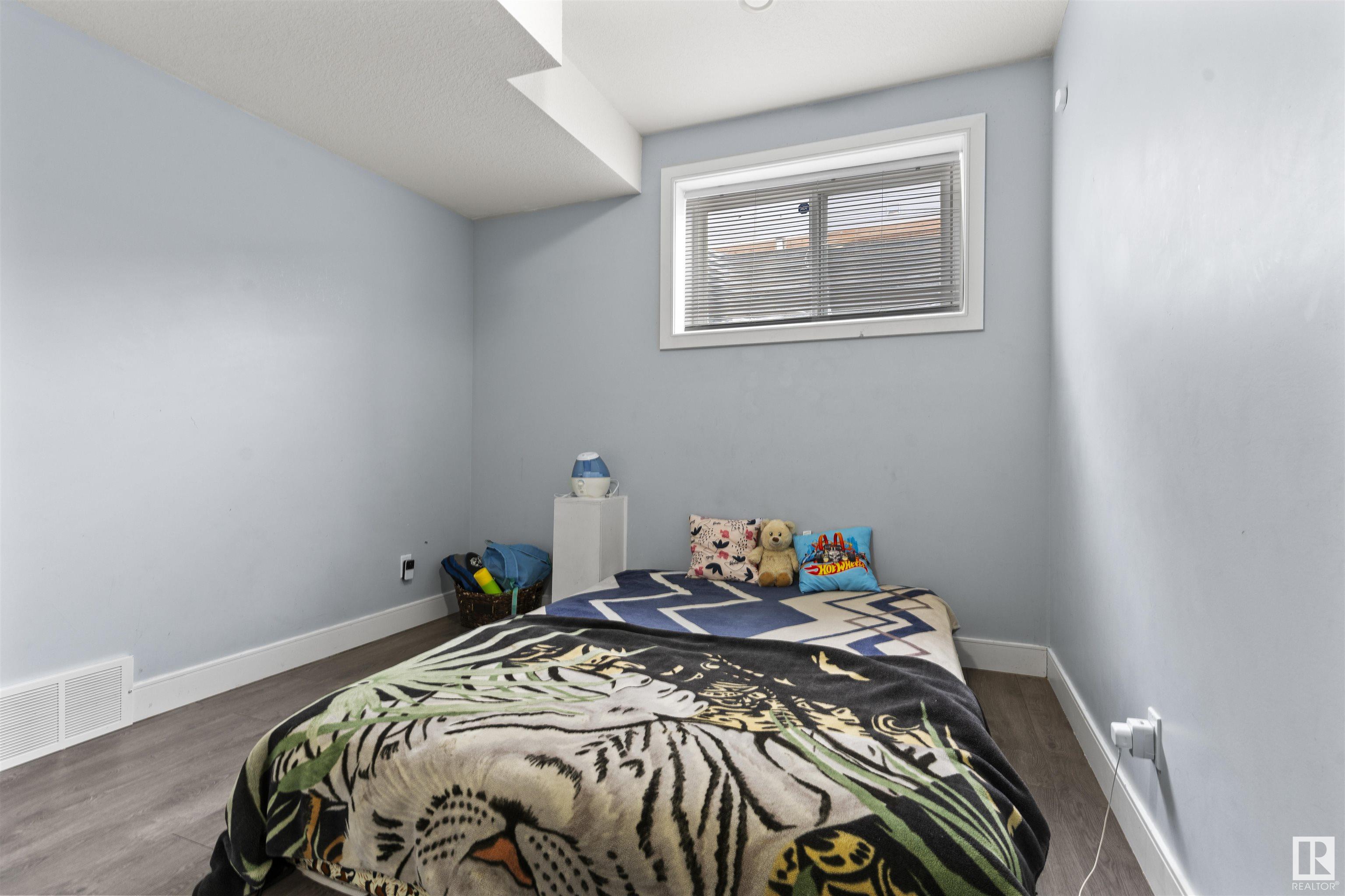      5308 RUE EAGLEMONT , Beaumont,  ,T4X 0H9 ;  Listing Number: MLS E4419000