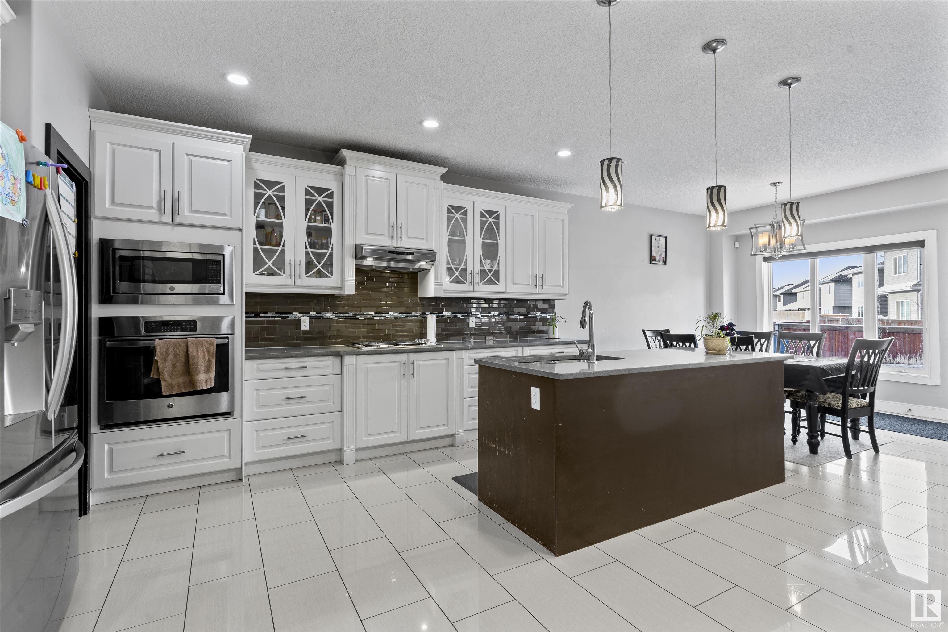      5308 RUE EAGLEMONT , Beaumont,  ,T4X 0H9 ;  Listing Number: MLS E4419000