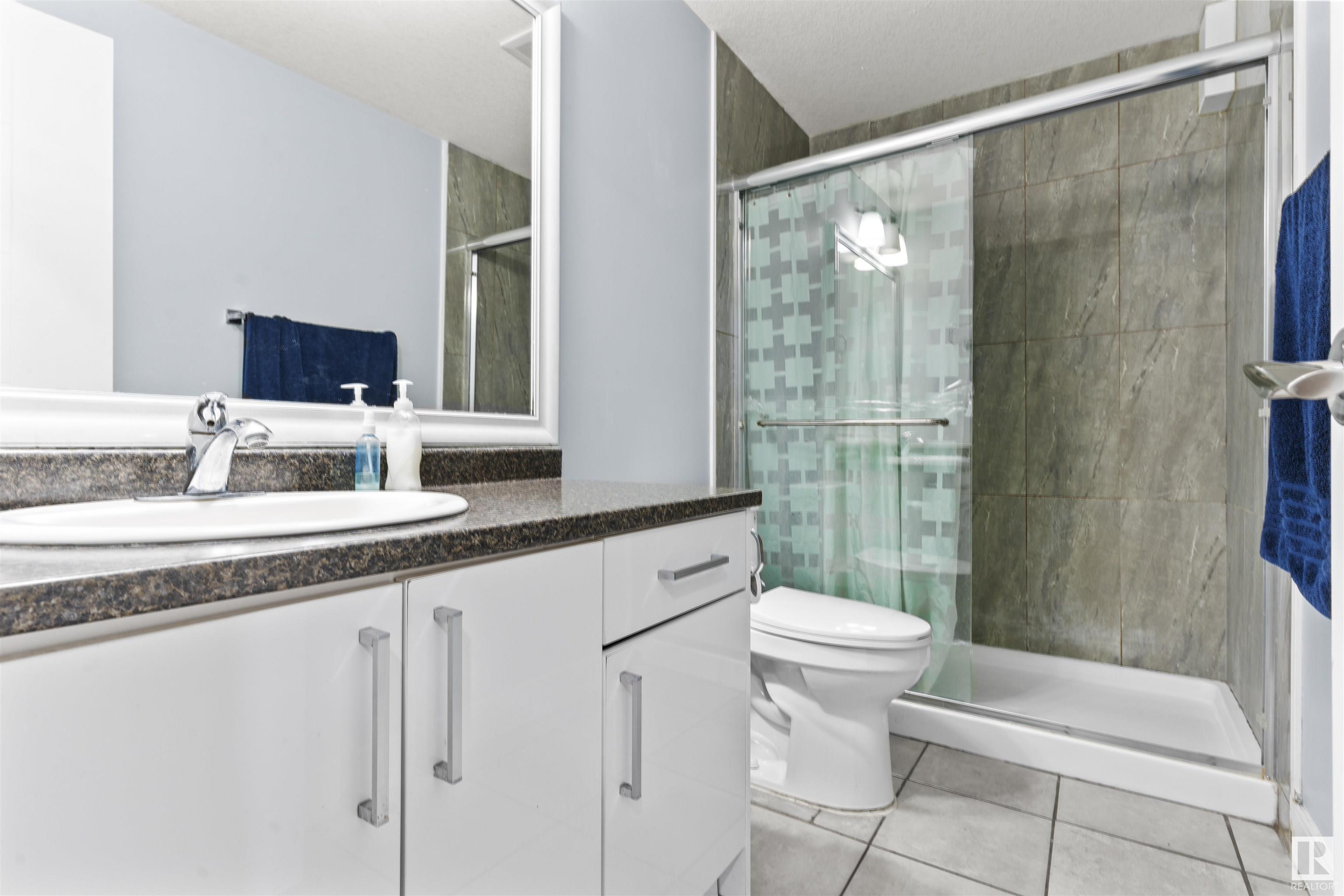      5308 RUE EAGLEMONT , Beaumont,  ,T4X 0H9 ;  Listing Number: MLS E4419000
