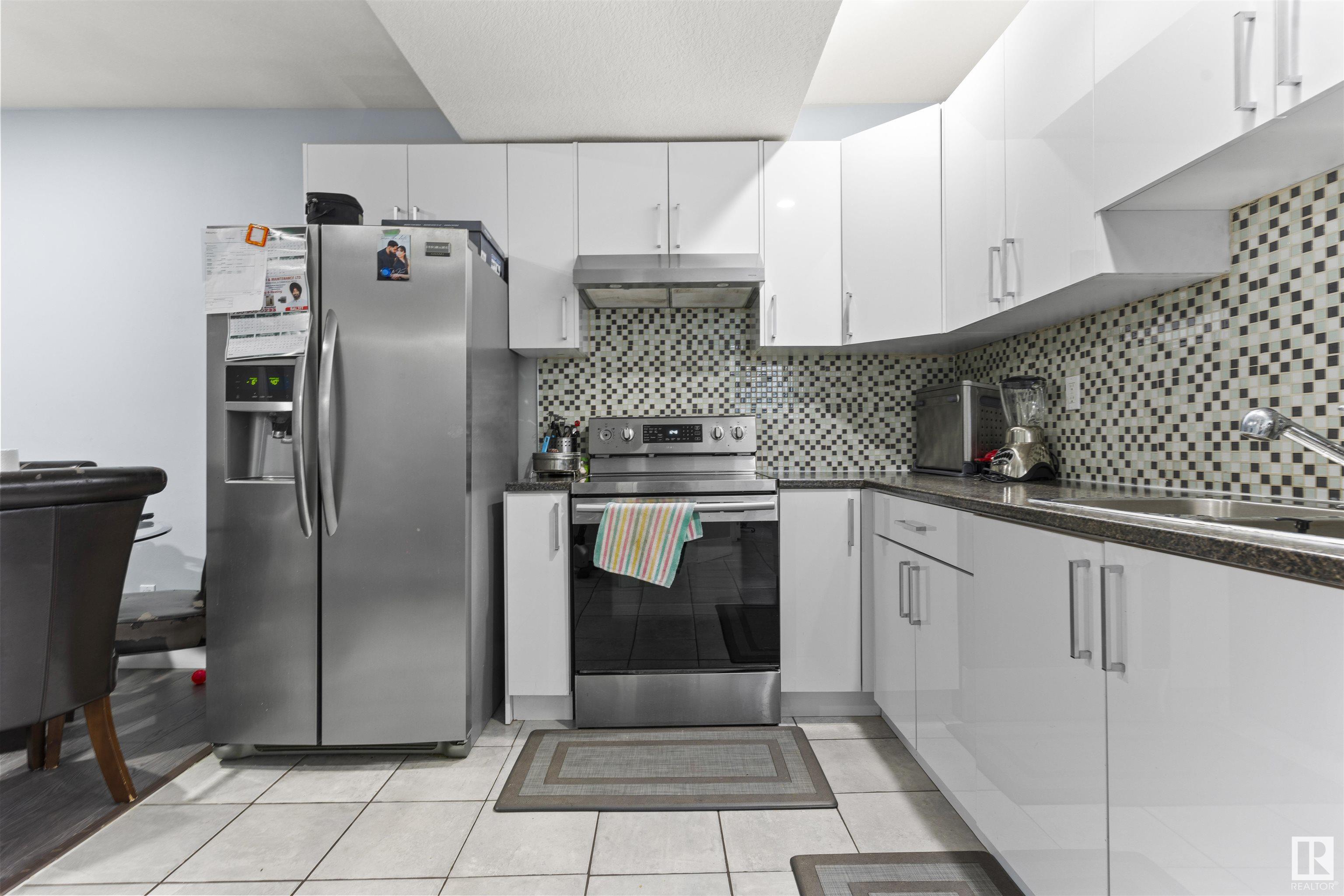      5308 RUE EAGLEMONT , Beaumont,  ,T4X 0H9 ;  Listing Number: MLS E4419000