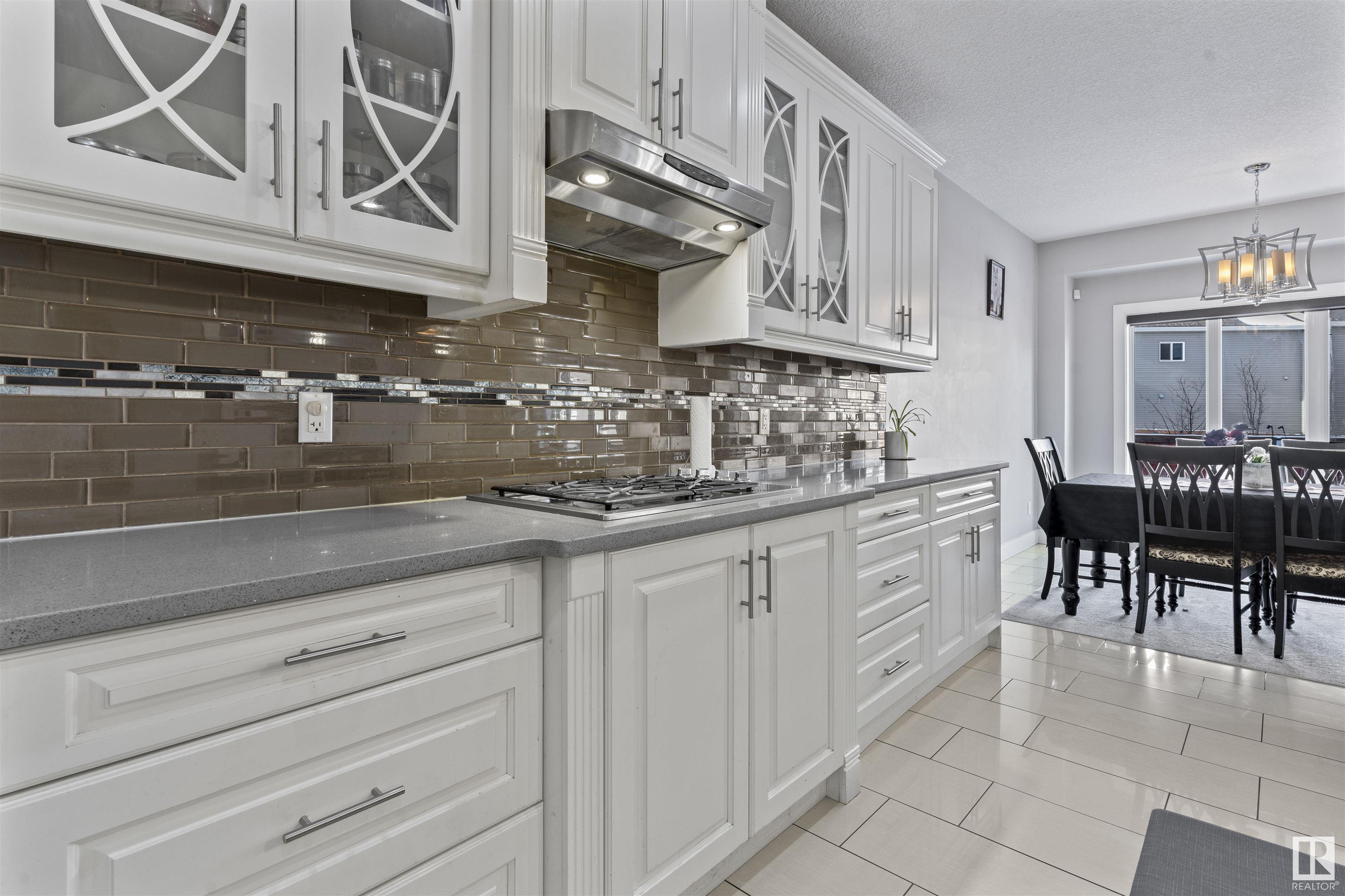      5308 RUE EAGLEMONT , Beaumont,  ,T4X 0H9 ;  Listing Number: MLS E4419000