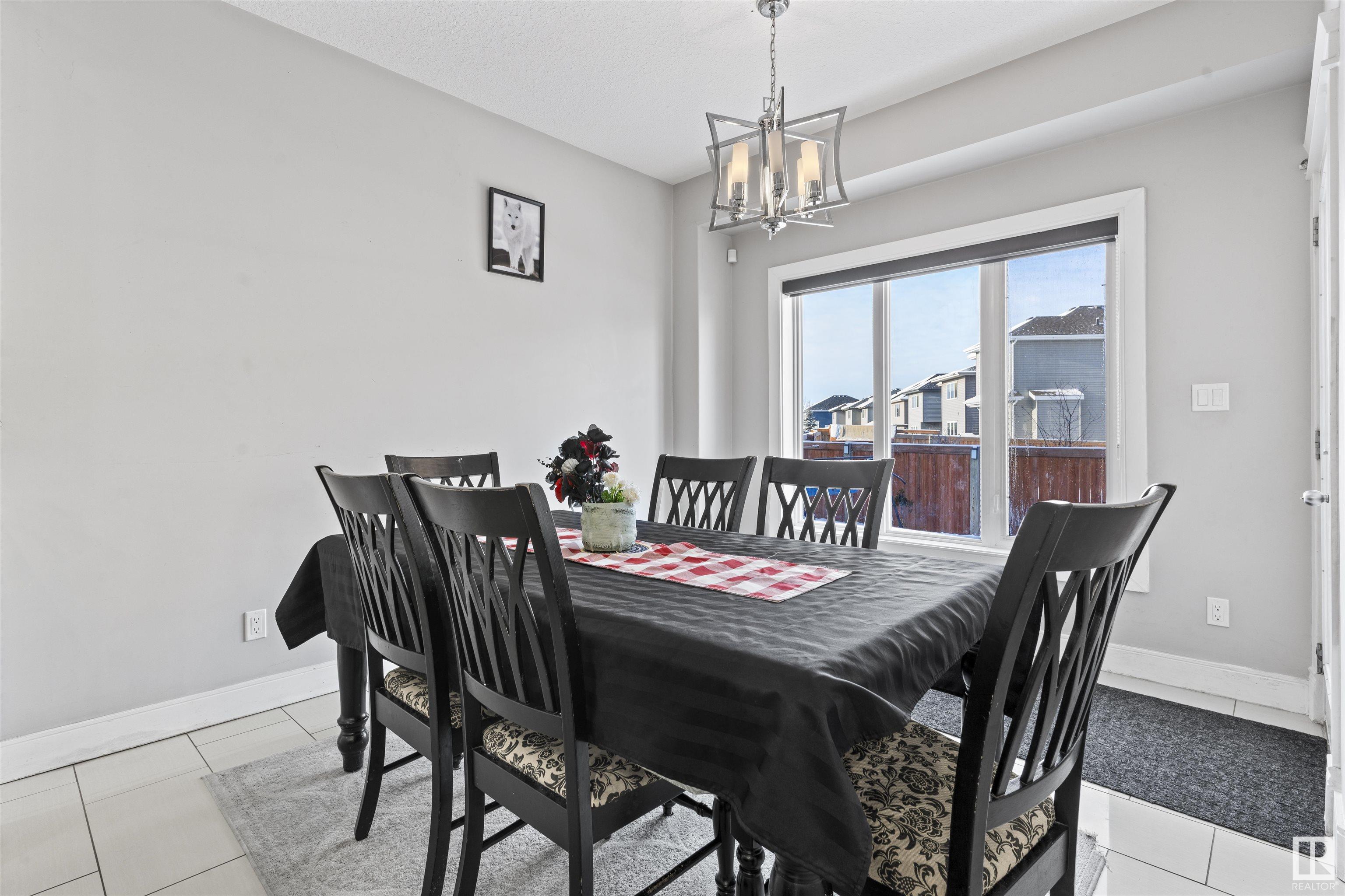      5308 RUE EAGLEMONT , Beaumont,  ,T4X 0H9 ;  Listing Number: MLS E4419000