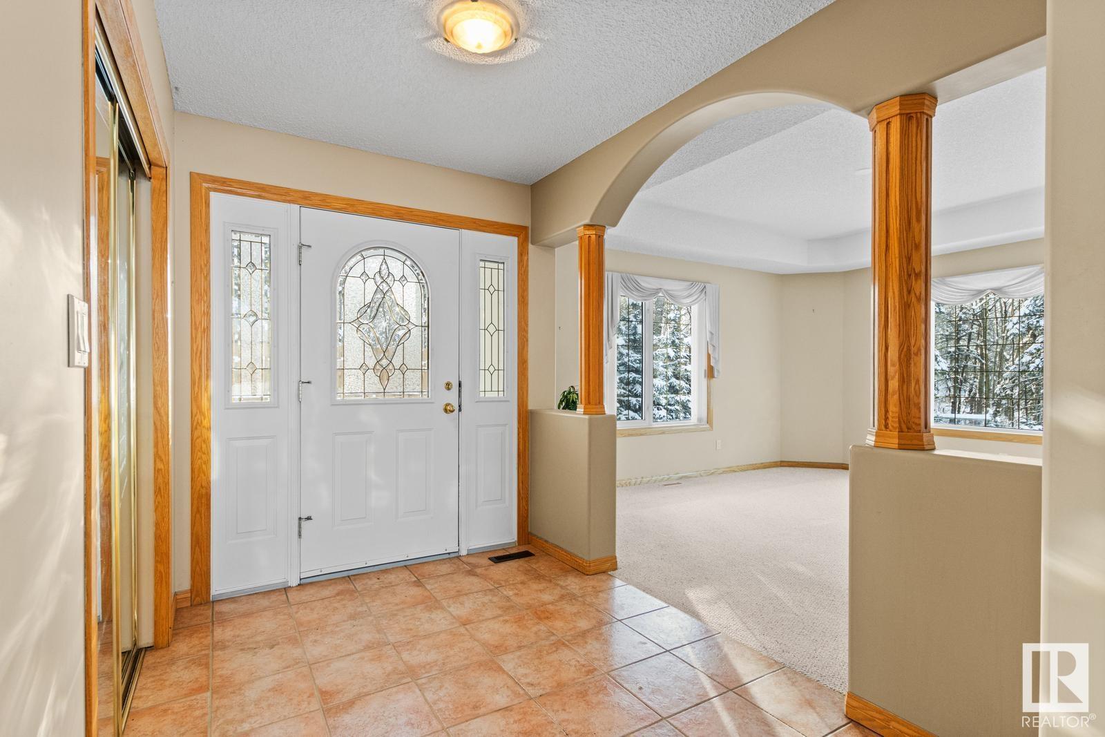      #2 51504 RGE ROAD 264 , Rural Parkland County,  ,T7Y 1E3 ;  Listing Number: MLS E4419002