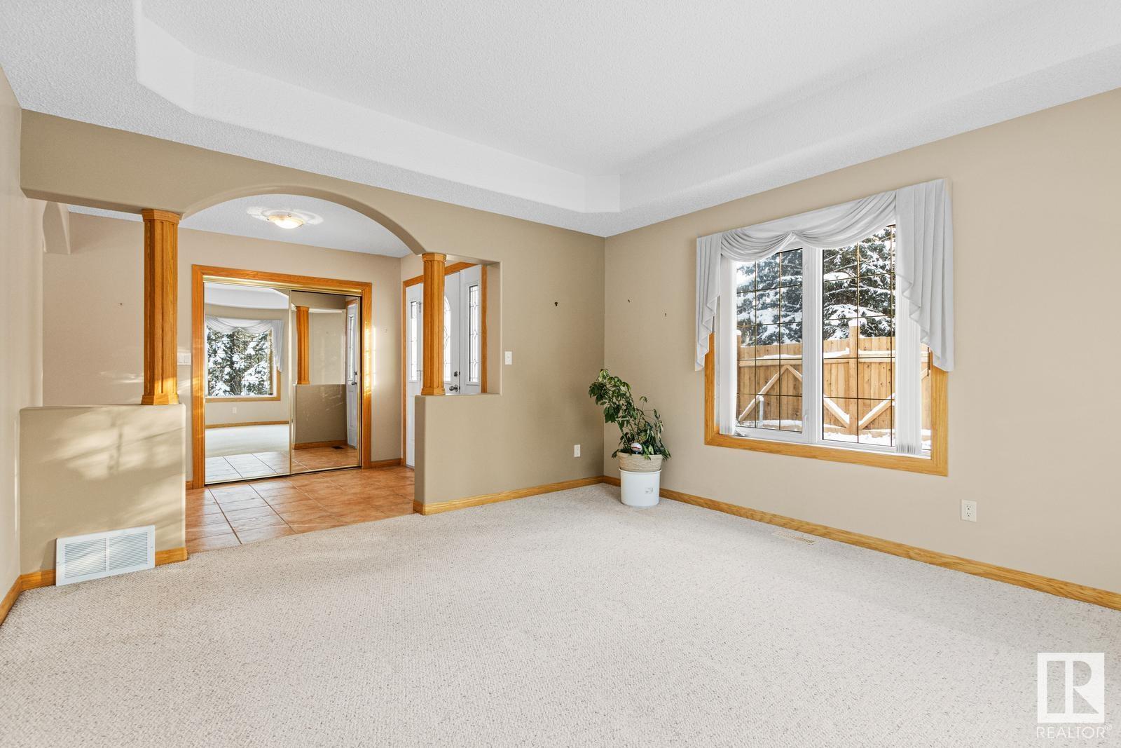      #2 51504 RGE ROAD 264 , Rural Parkland County,  ,T7Y 1E3 ;  Listing Number: MLS E4419002