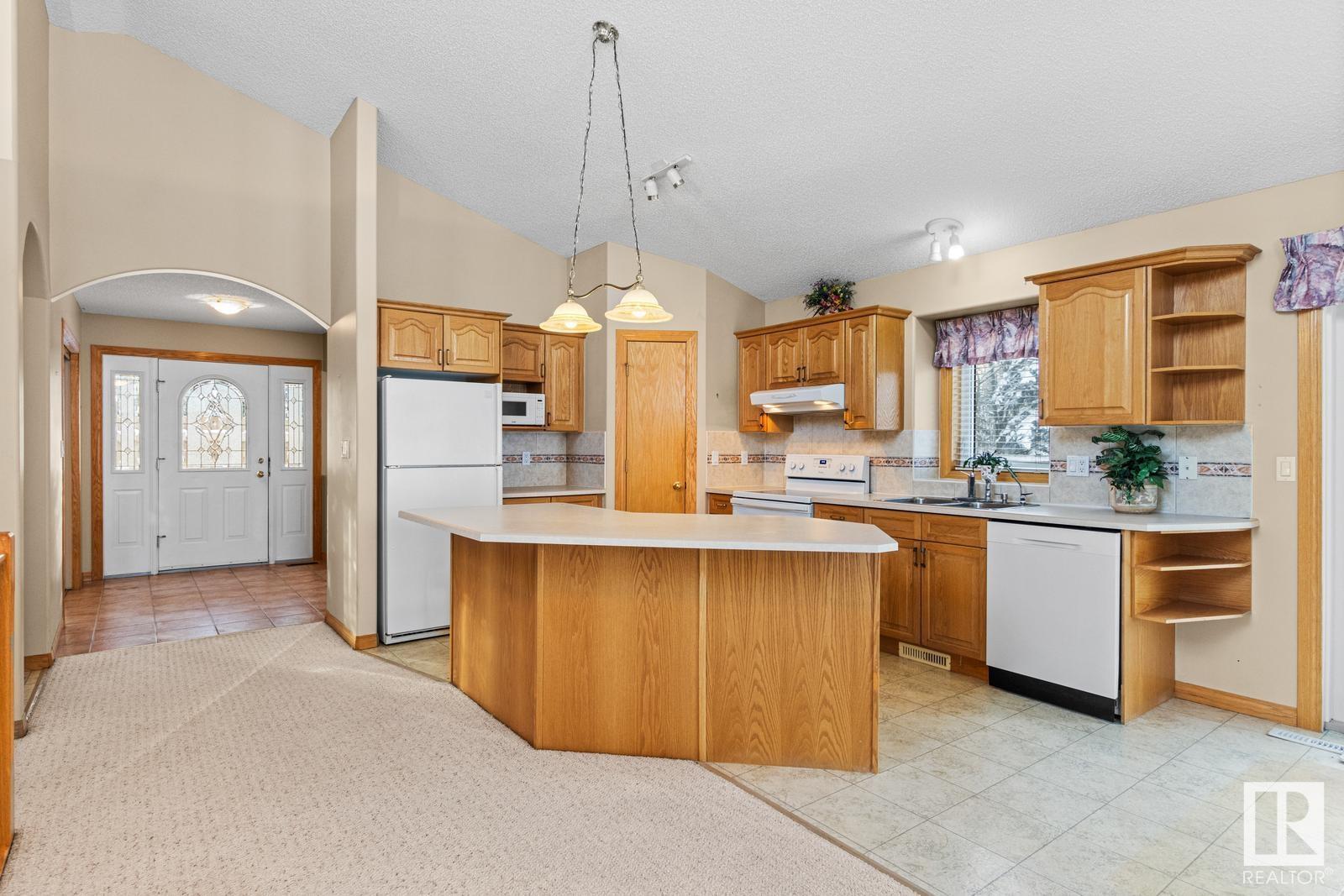      #2 51504 RGE ROAD 264 , Rural Parkland County,  ,T7Y 1E3 ;  Listing Number: MLS E4419002