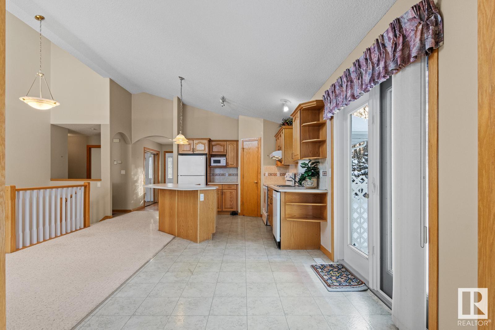      #2 51504 RGE ROAD 264 , Rural Parkland County,  ,T7Y 1E3 ;  Listing Number: MLS E4419002