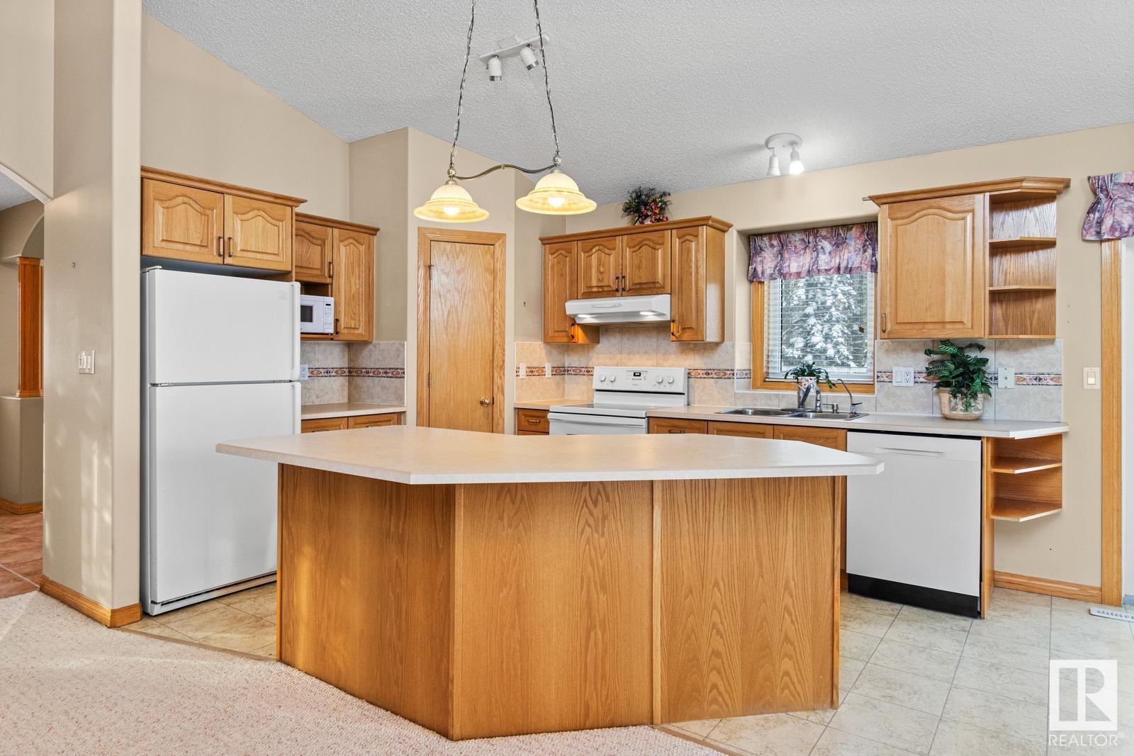      #2 51504 RGE ROAD 264 , Rural Parkland County,  ,T7Y 1E3 ;  Listing Number: MLS E4419002