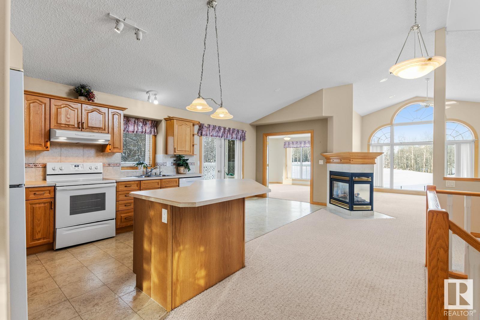      #2 51504 RGE ROAD 264 , Rural Parkland County,  ,T7Y 1E3 ;  Listing Number: MLS E4419002