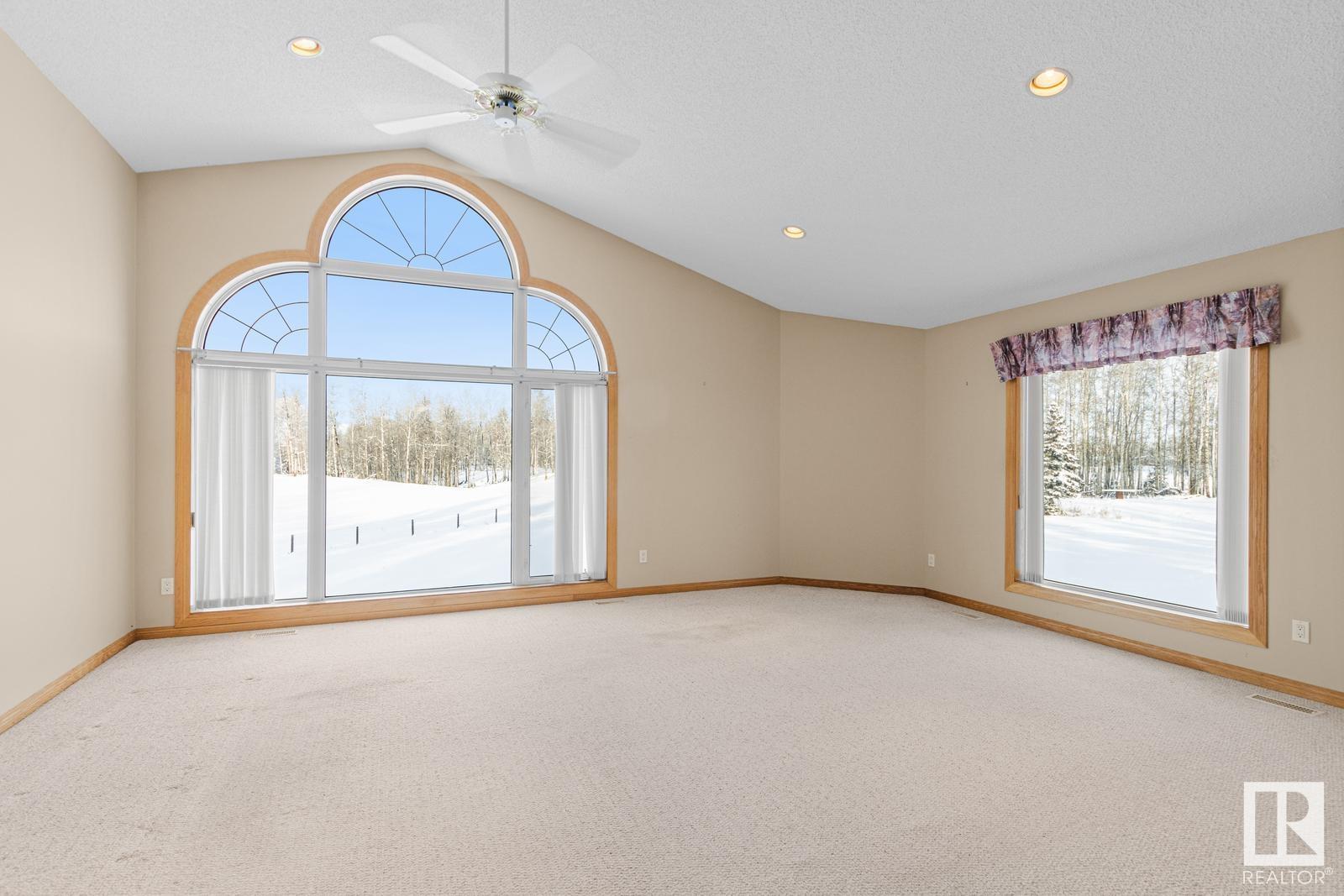      #2 51504 RGE ROAD 264 , Rural Parkland County,  ,T7Y 1E3 ;  Listing Number: MLS E4419002