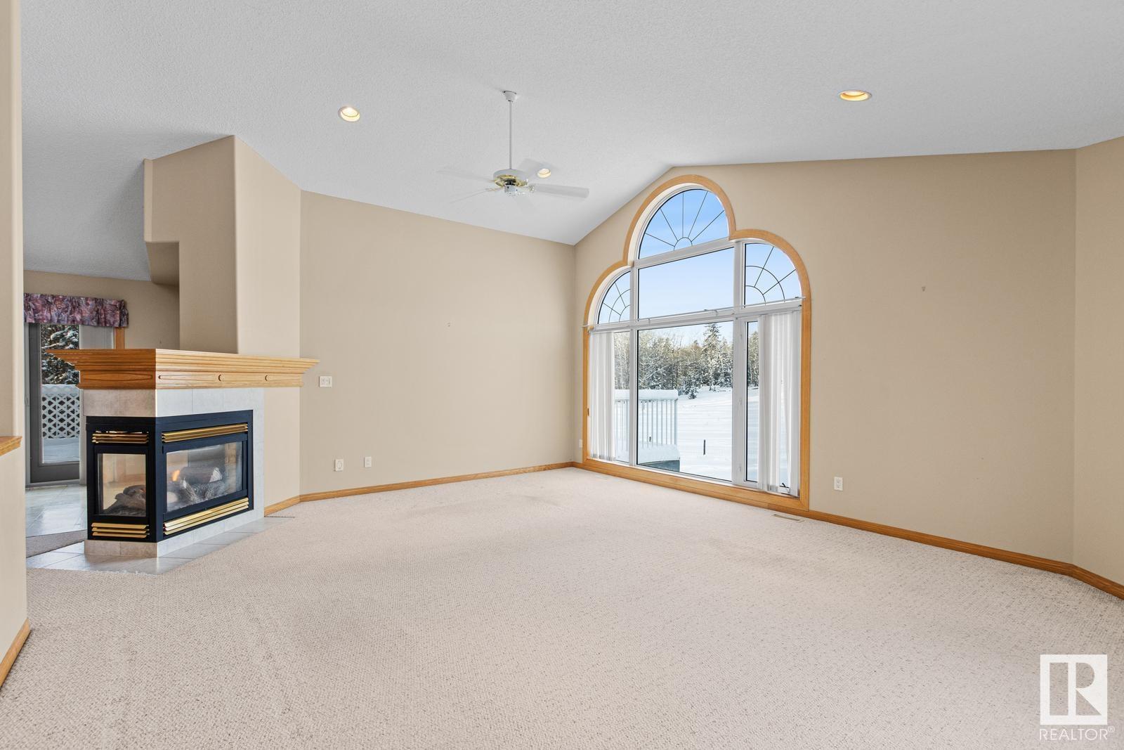      #2 51504 RGE ROAD 264 , Rural Parkland County,  ,T7Y 1E3 ;  Listing Number: MLS E4419002