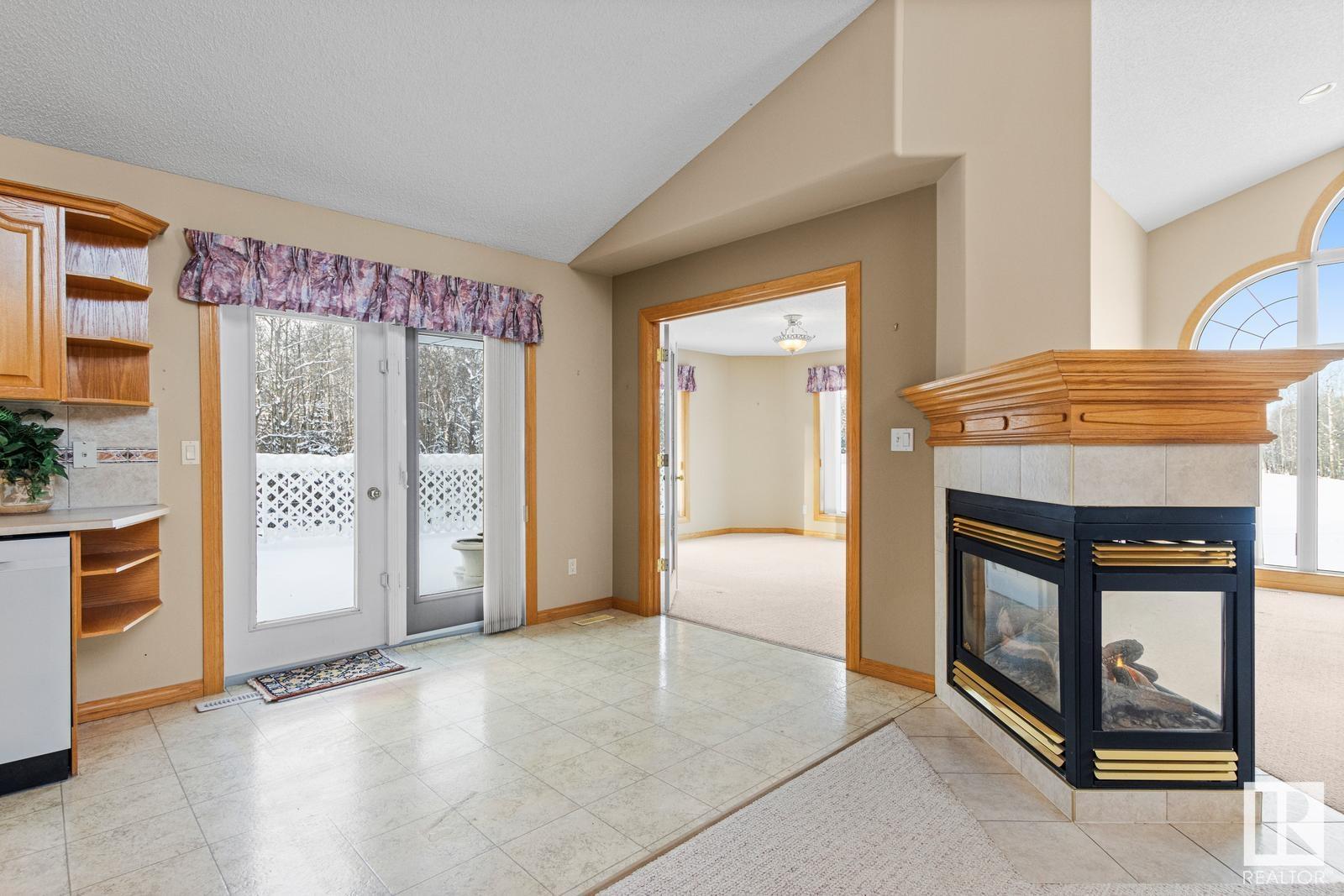      #2 51504 RGE ROAD 264 , Rural Parkland County,  ,T7Y 1E3 ;  Listing Number: MLS E4419002