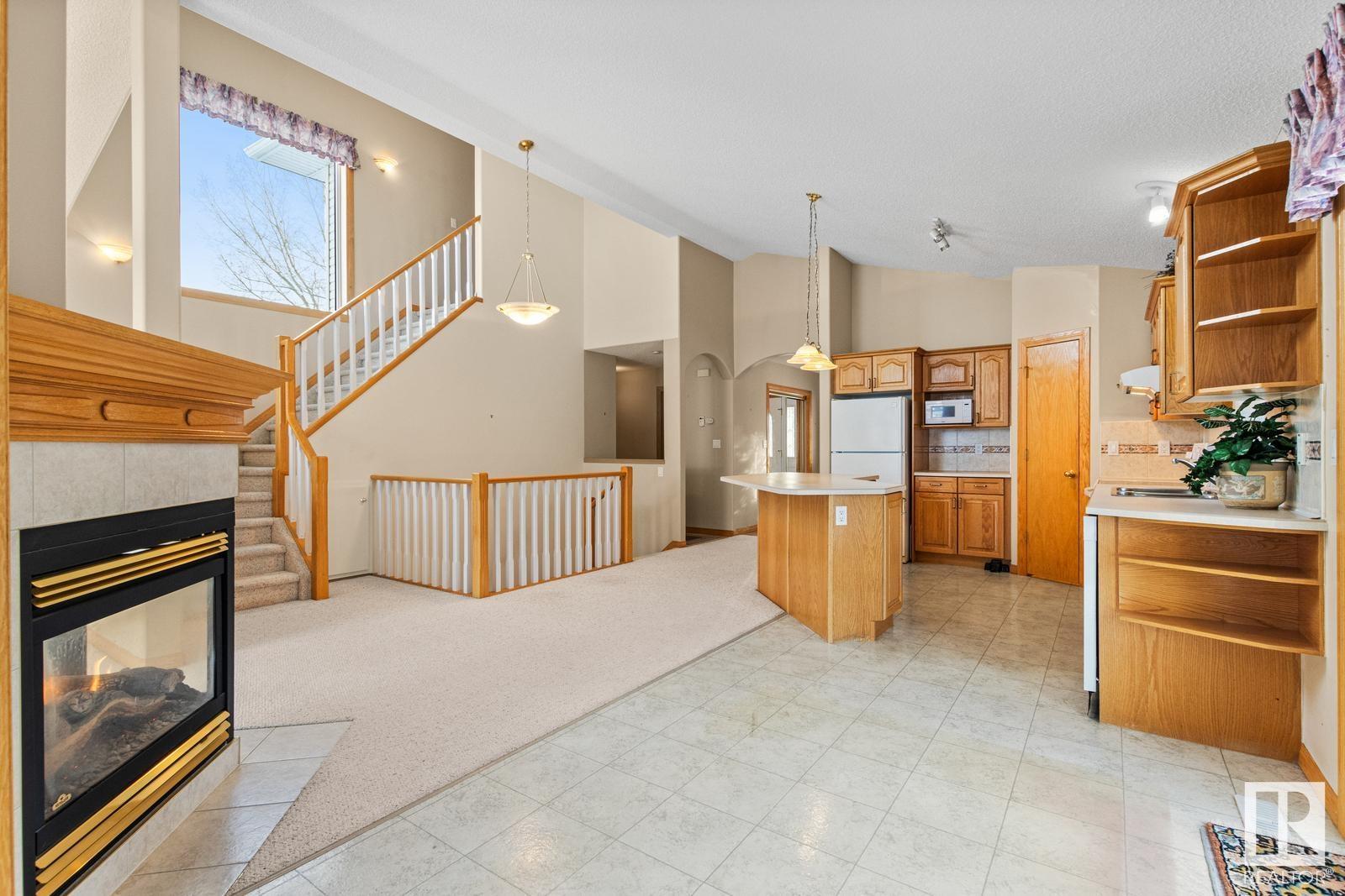      #2 51504 RGE ROAD 264 , Rural Parkland County,  ,T7Y 1E3 ;  Listing Number: MLS E4419002